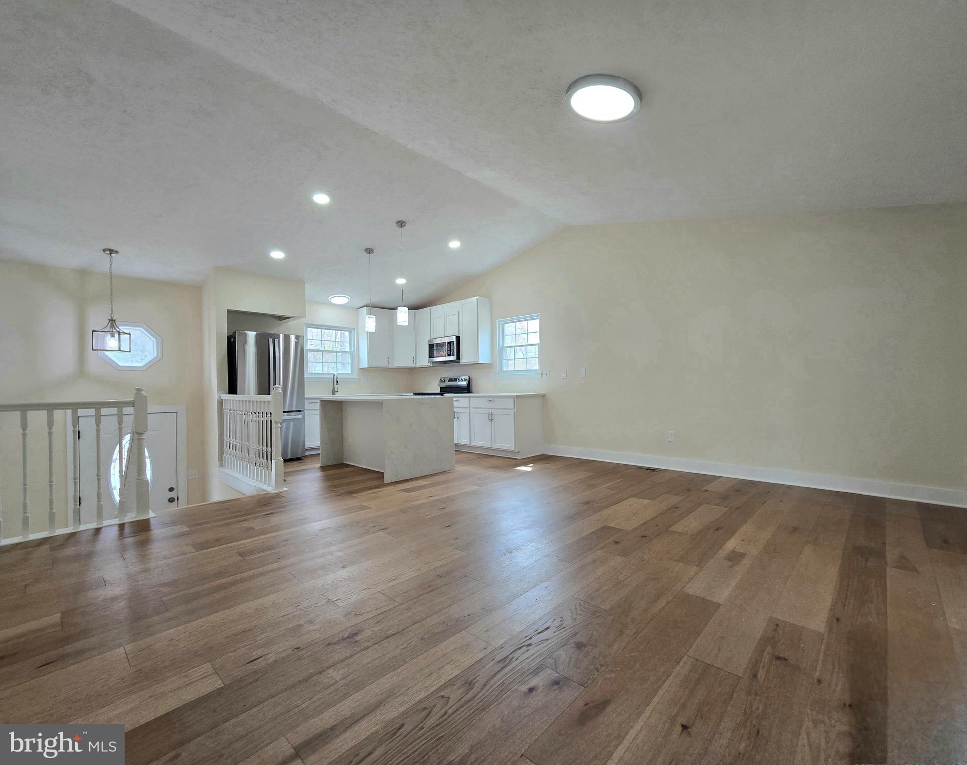 SOLLEY - Residential
