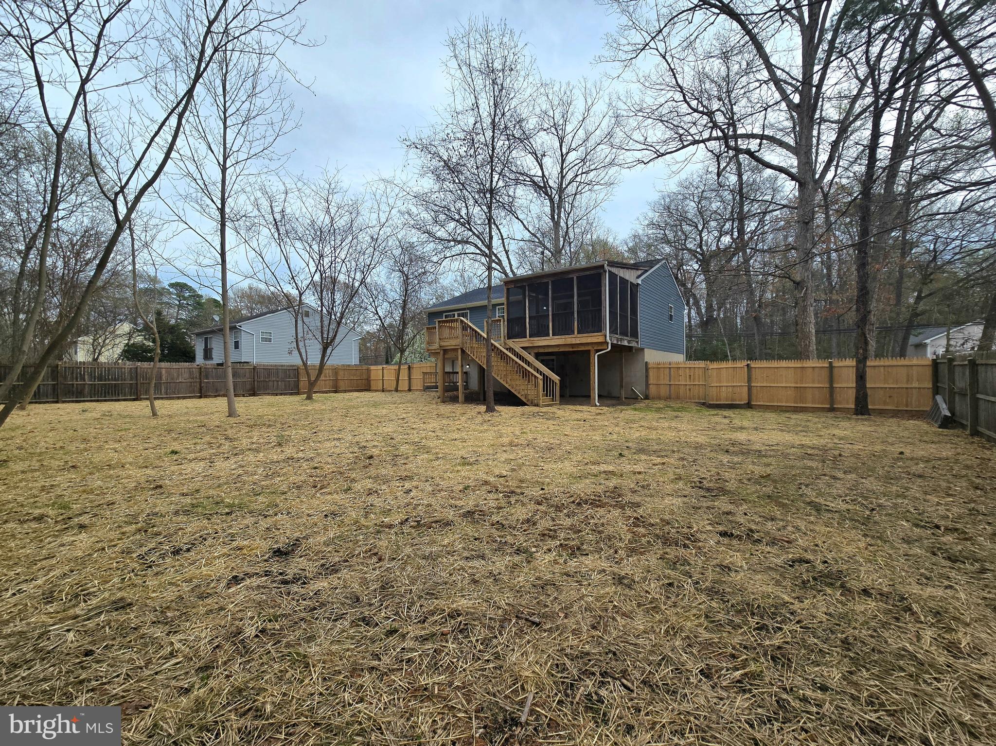 SOLLEY - Residential