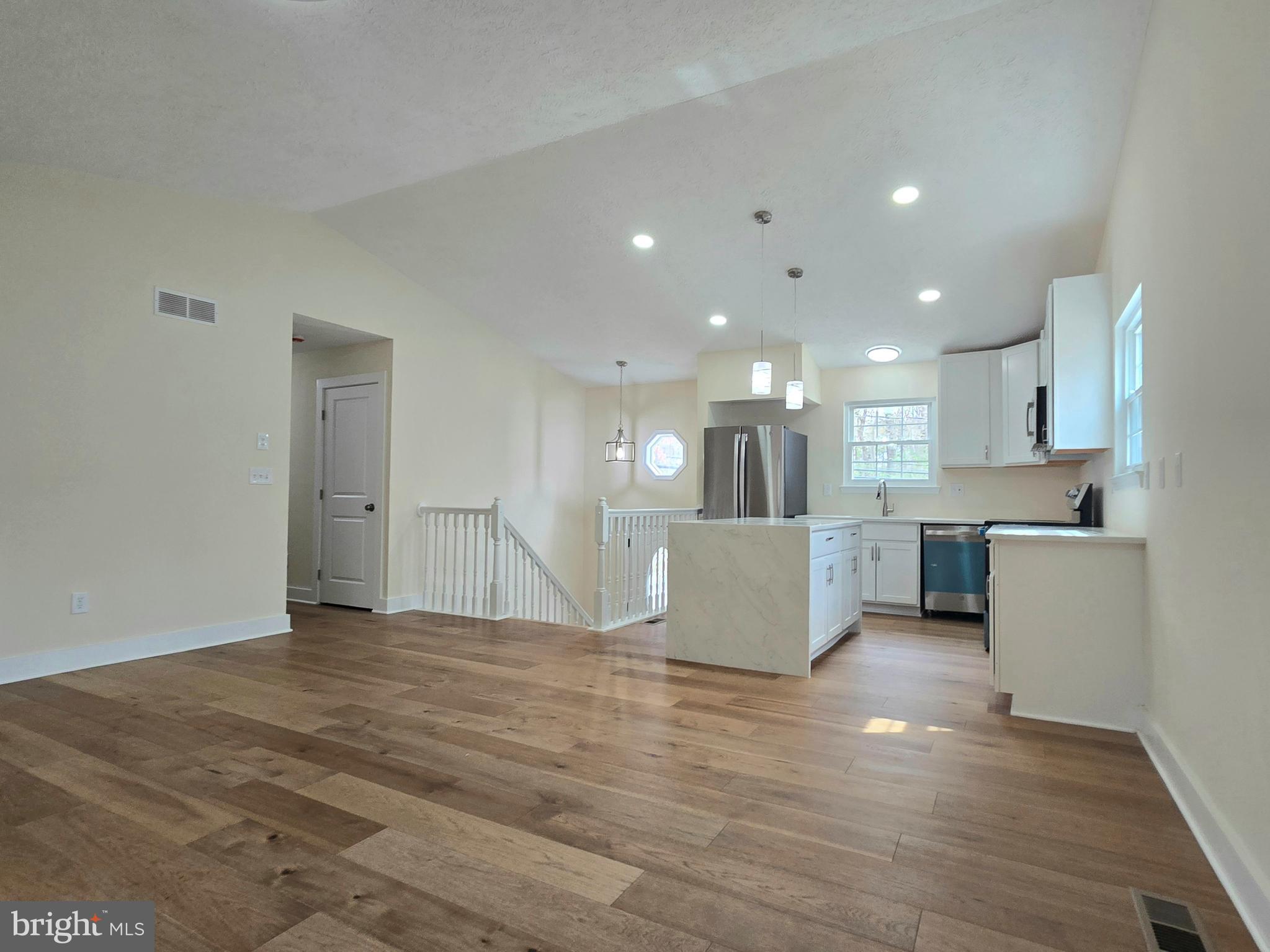 SOLLEY - Residential
