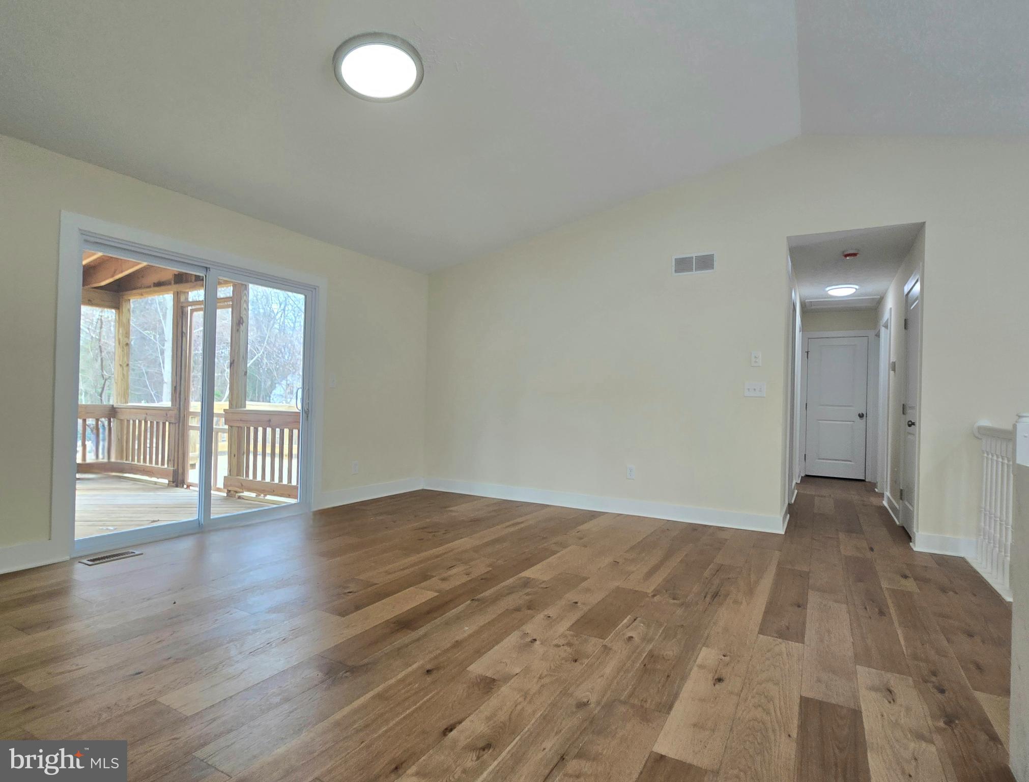 SOLLEY - Residential