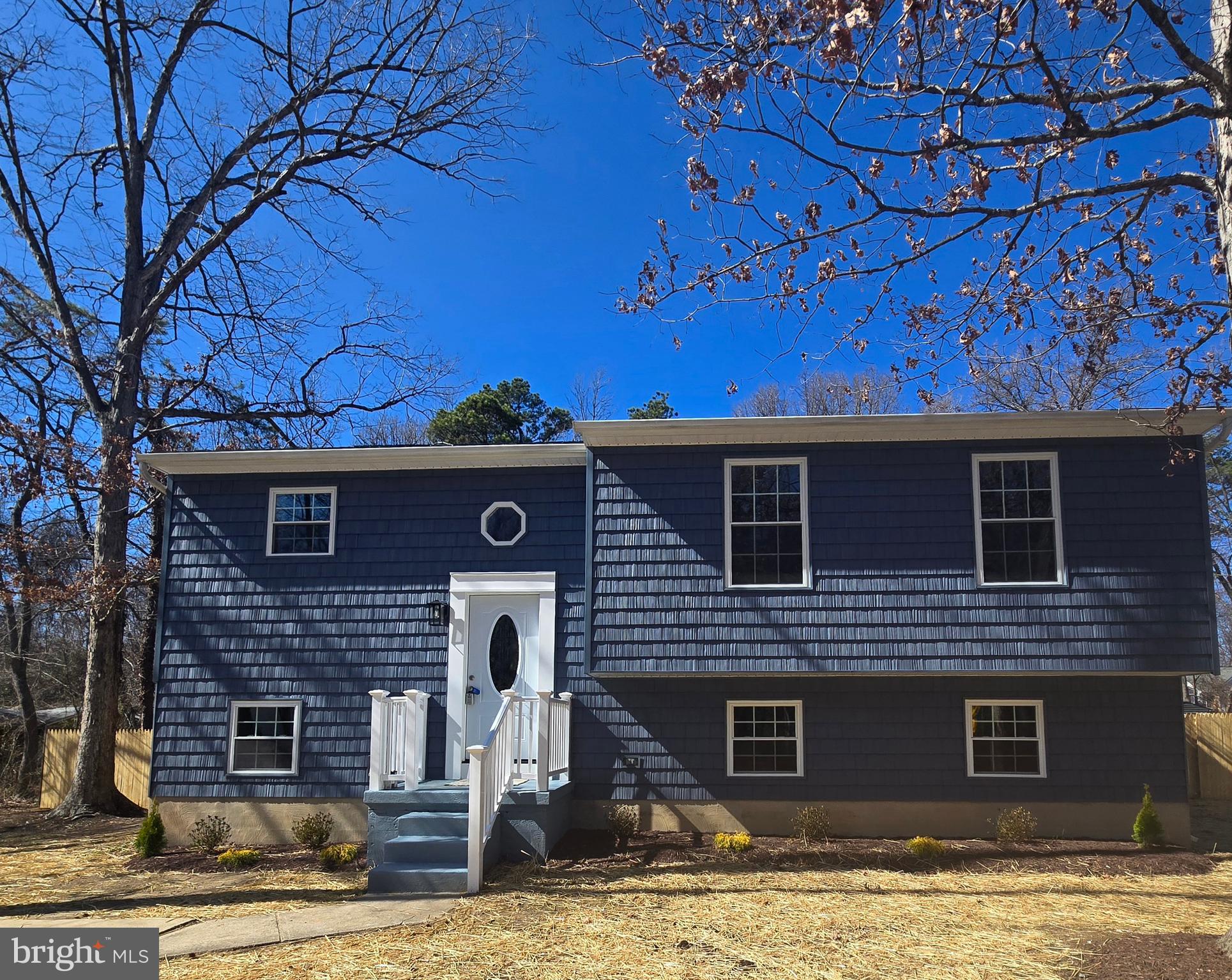 SOLLEY - Residential
