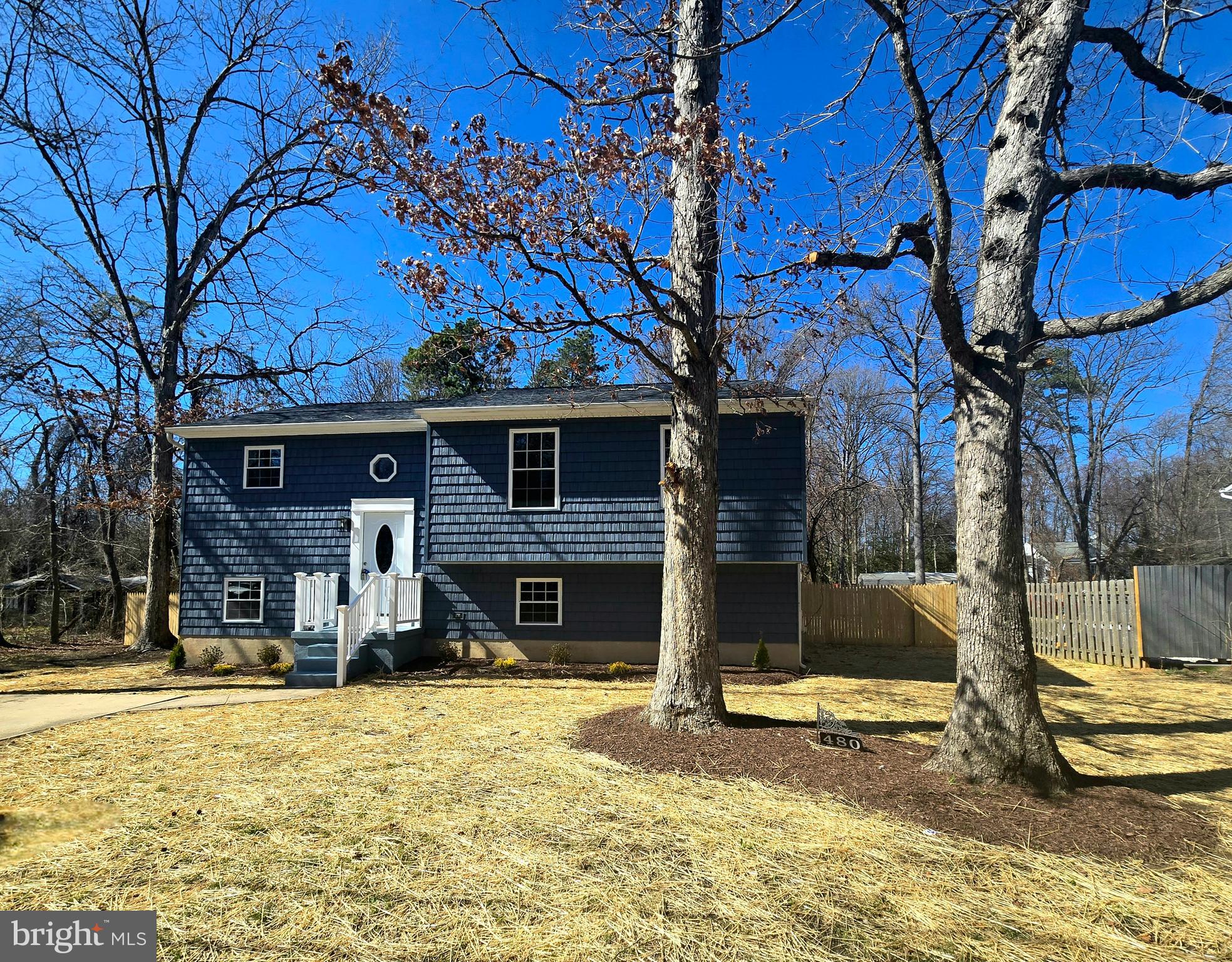 SOLLEY - Residential