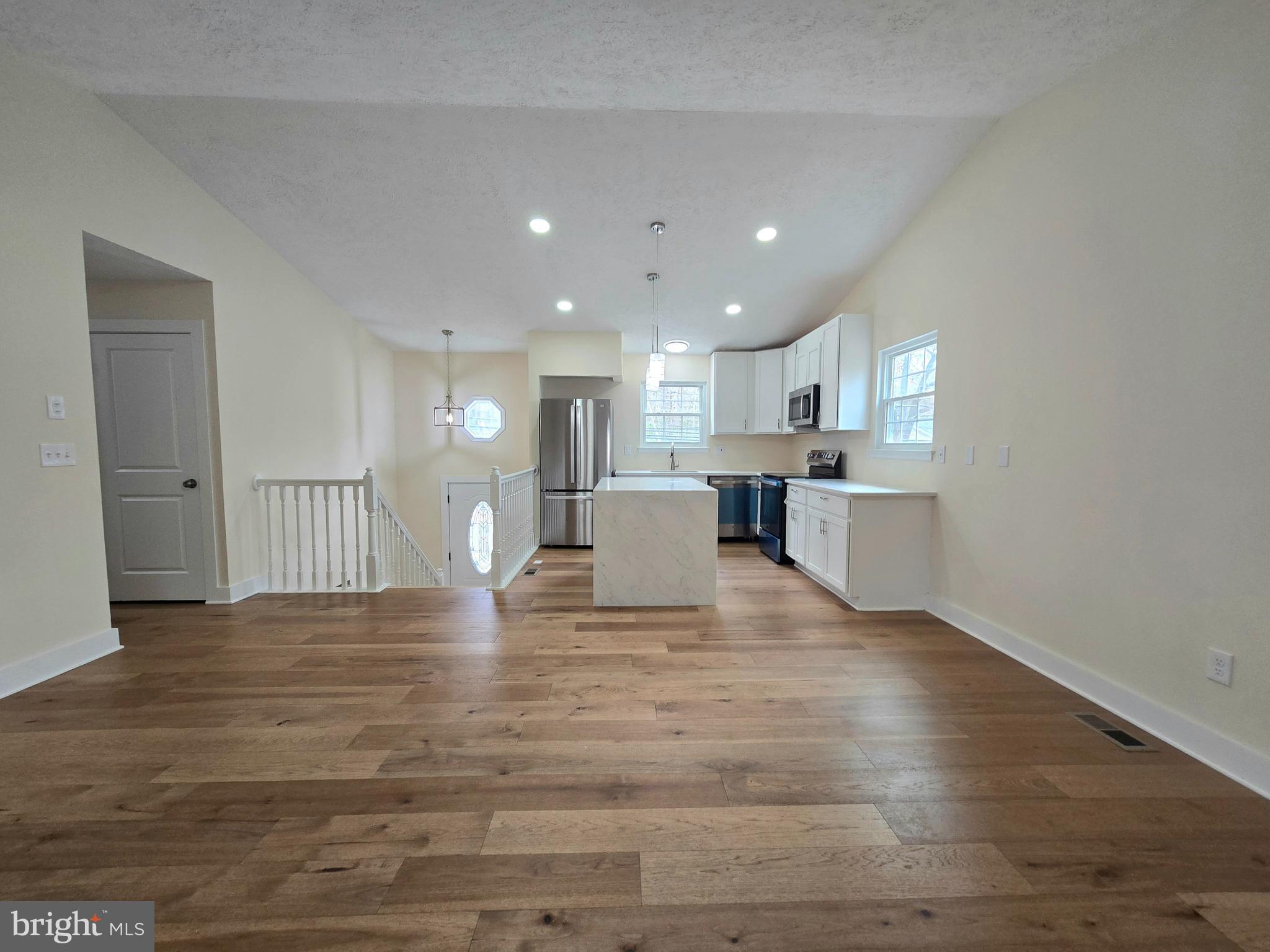 SOLLEY - Residential