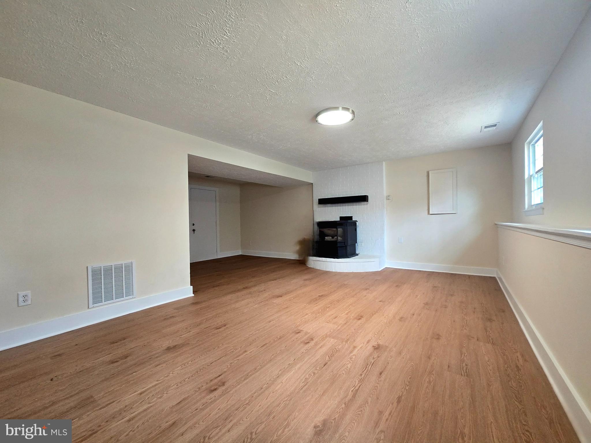 SOLLEY - Residential