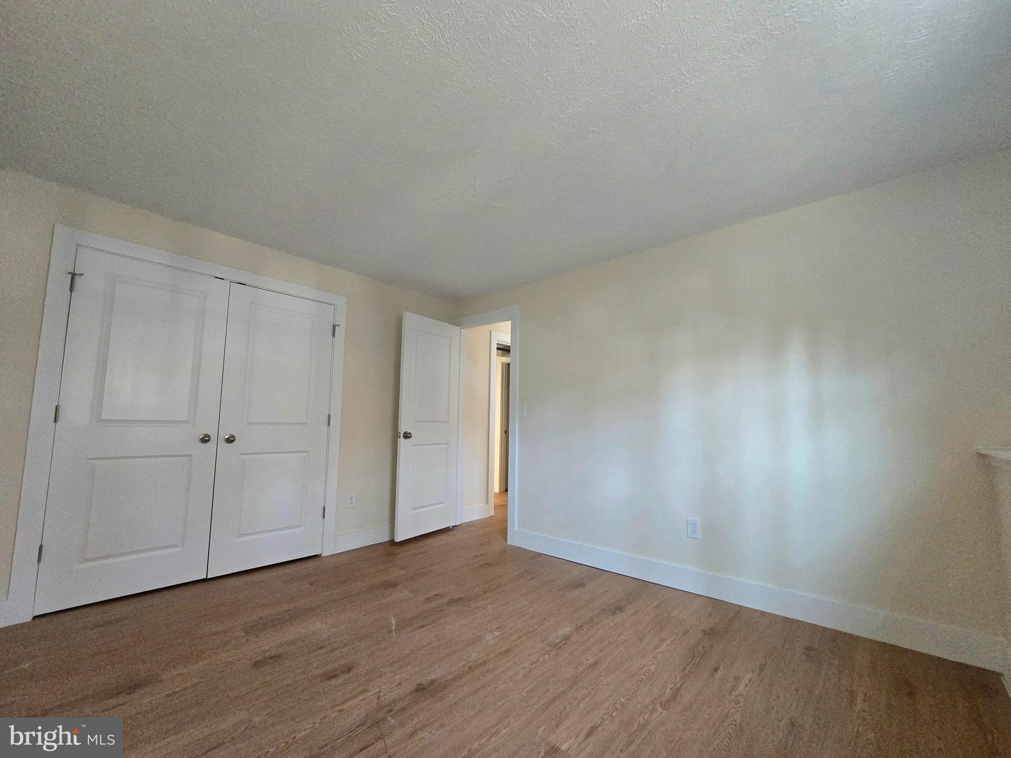 SOLLEY - Residential