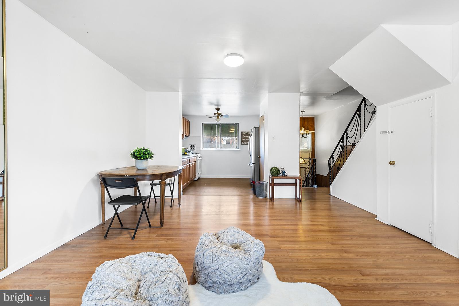 YORKTOWN - Residential