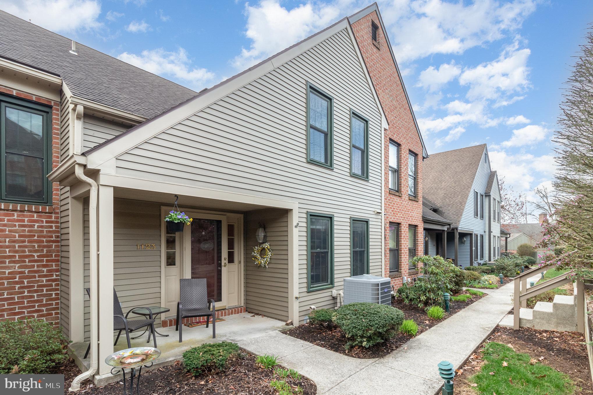 OAKMONT - Residential