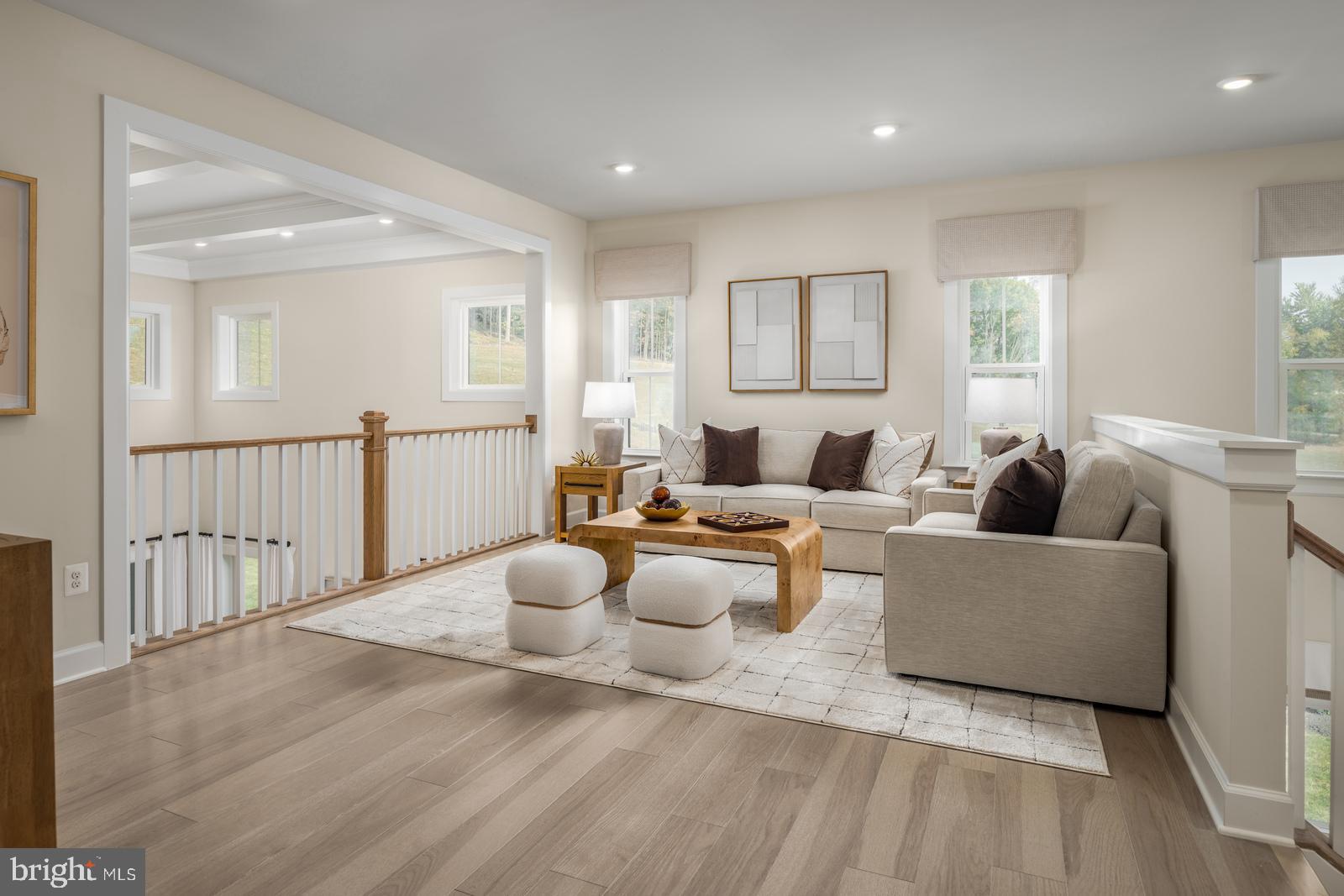 PHILMONT - Residential