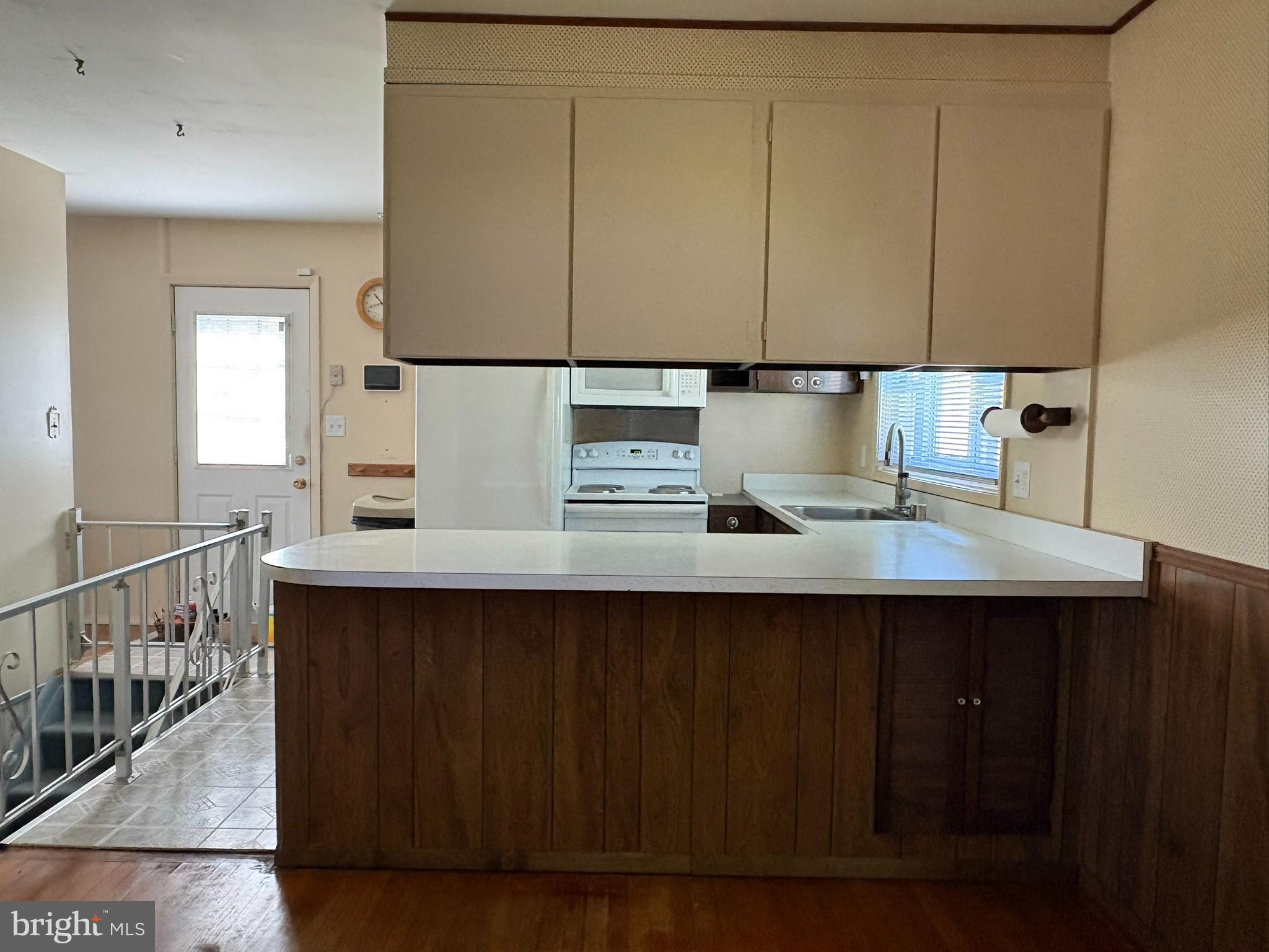 MARYLAND CITY - Residential