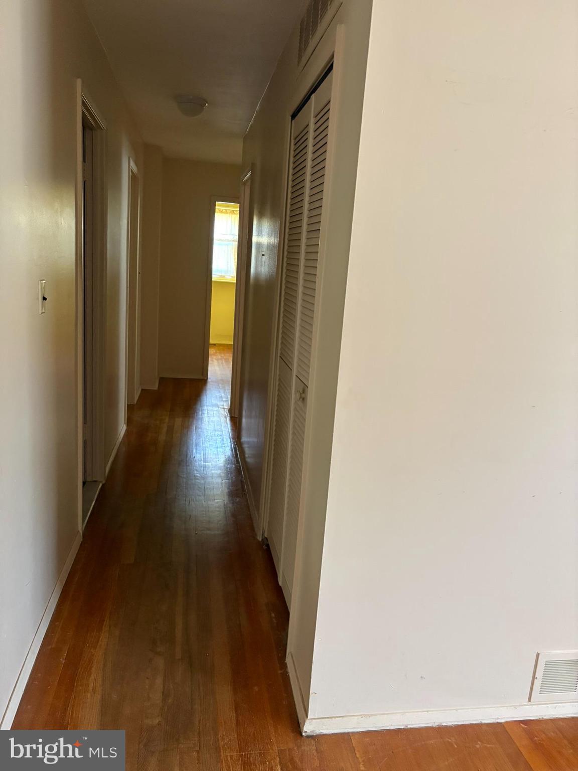 MARYLAND CITY - Residential