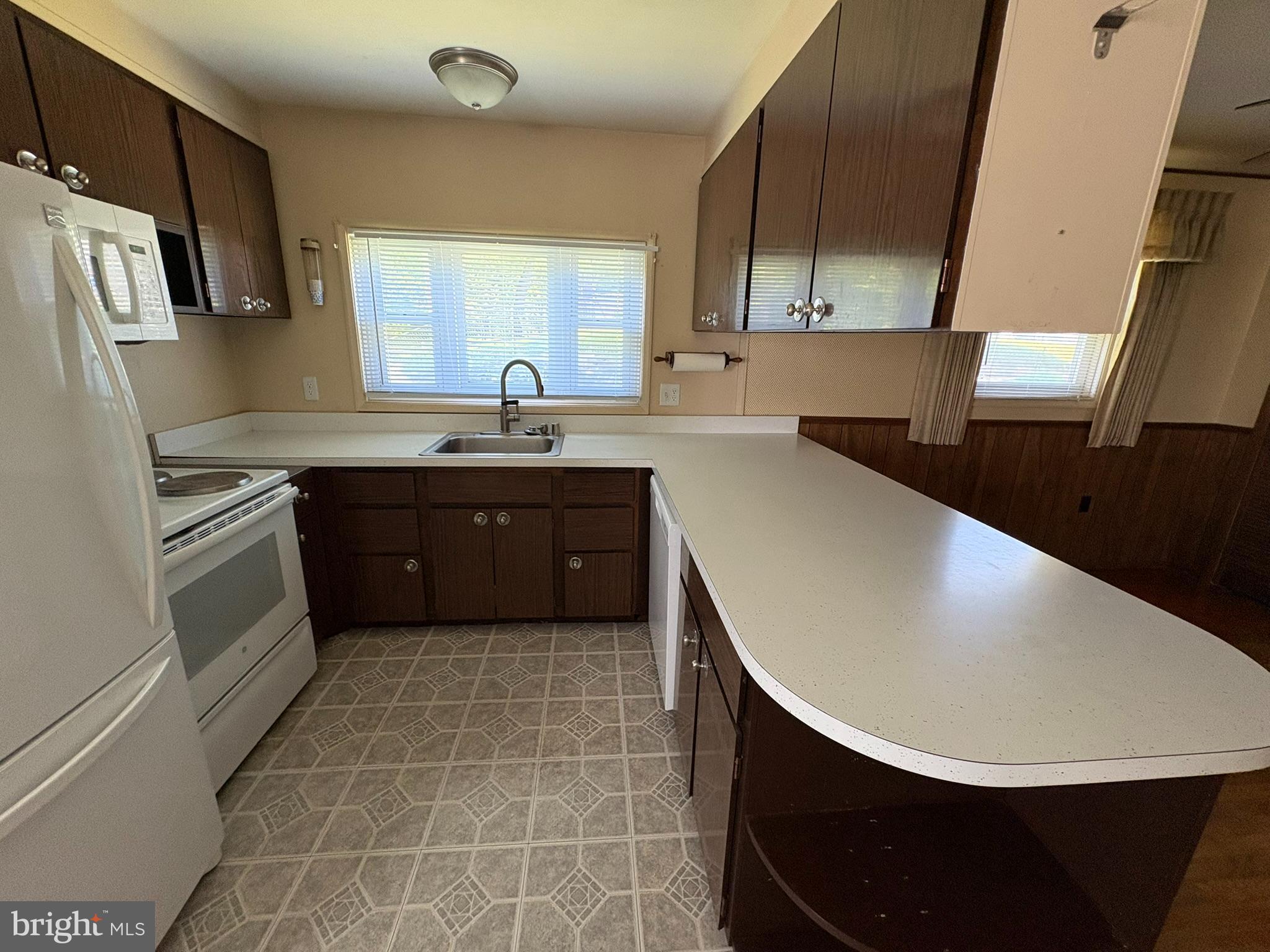 MARYLAND CITY - Residential