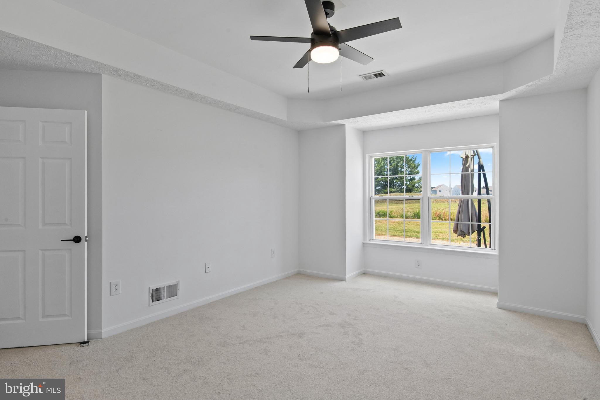 WOOD CREEK GOLF COMM - Residential