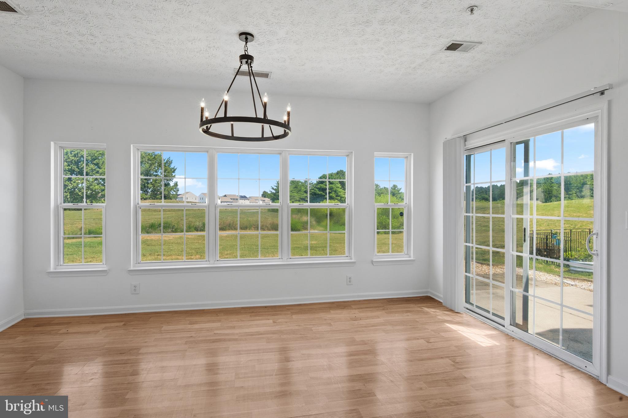 WOOD CREEK GOLF COMM - Residential