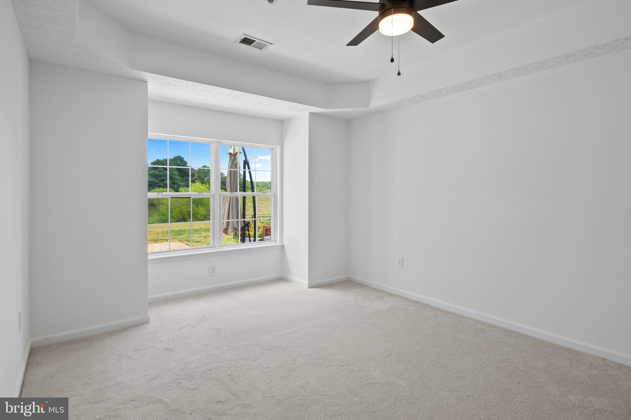 WOOD CREEK GOLF COMM - Residential