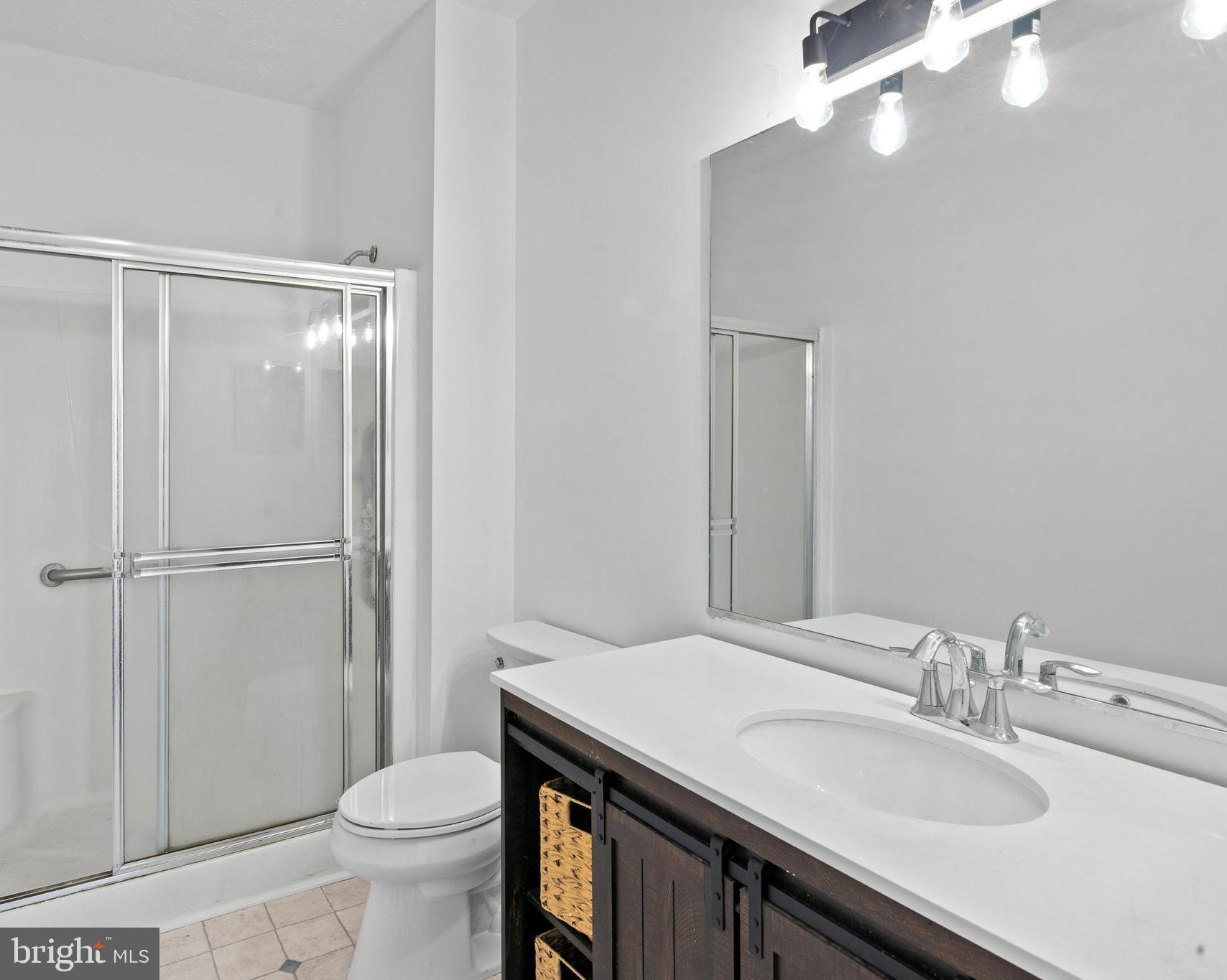 WOOD CREEK GOLF COMM - Residential