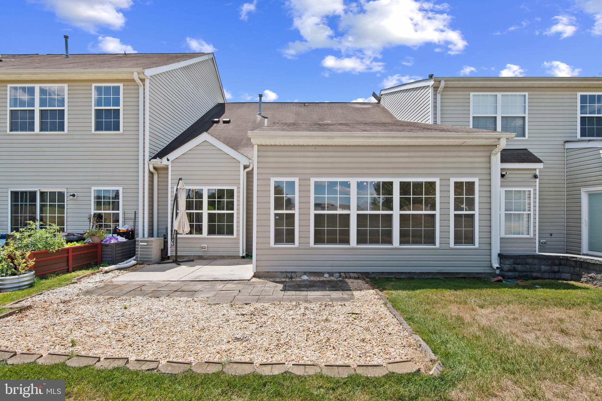 WOOD CREEK GOLF COMM - Residential