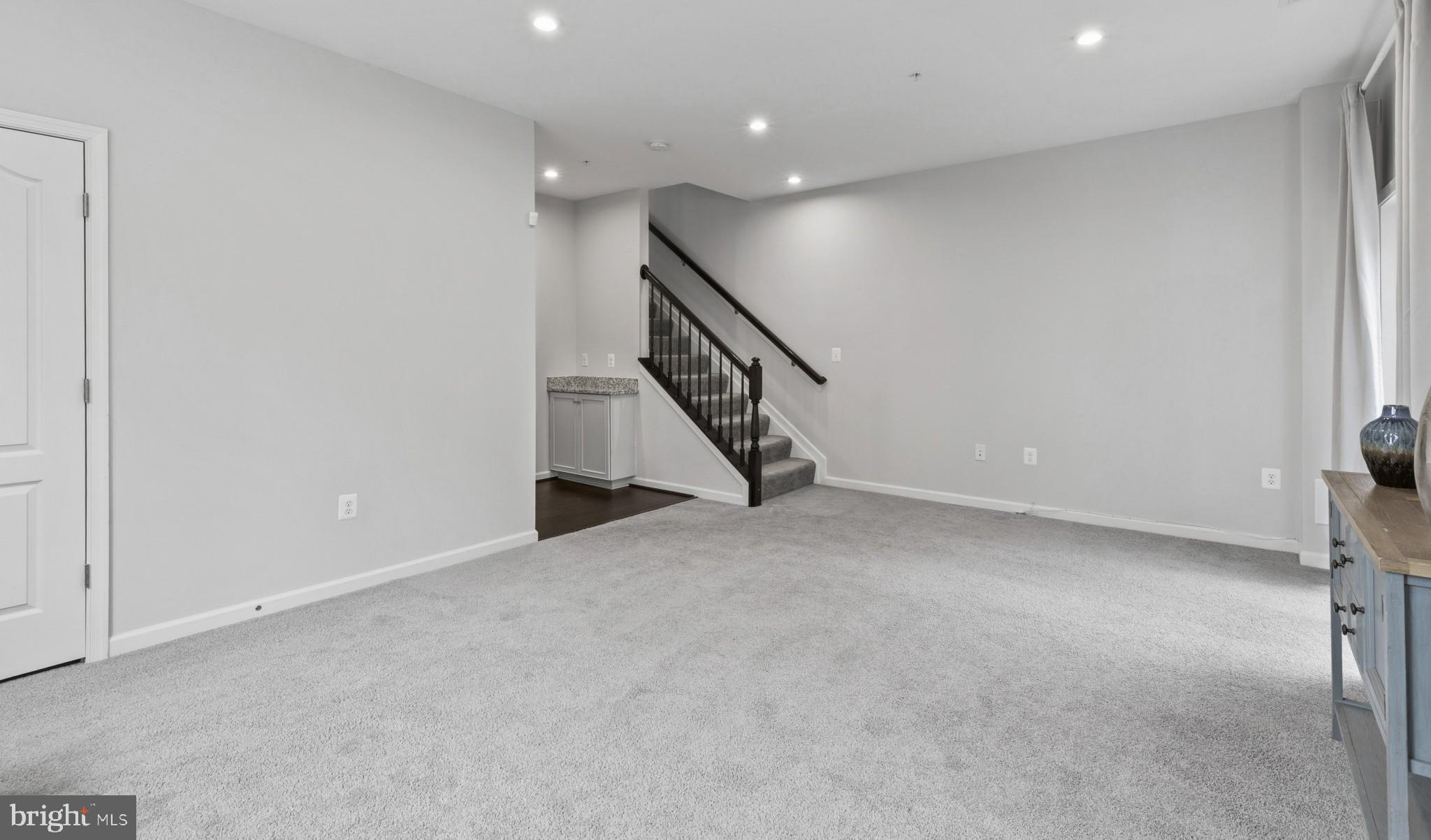 RIVERWALK AT CROFTON - Residential