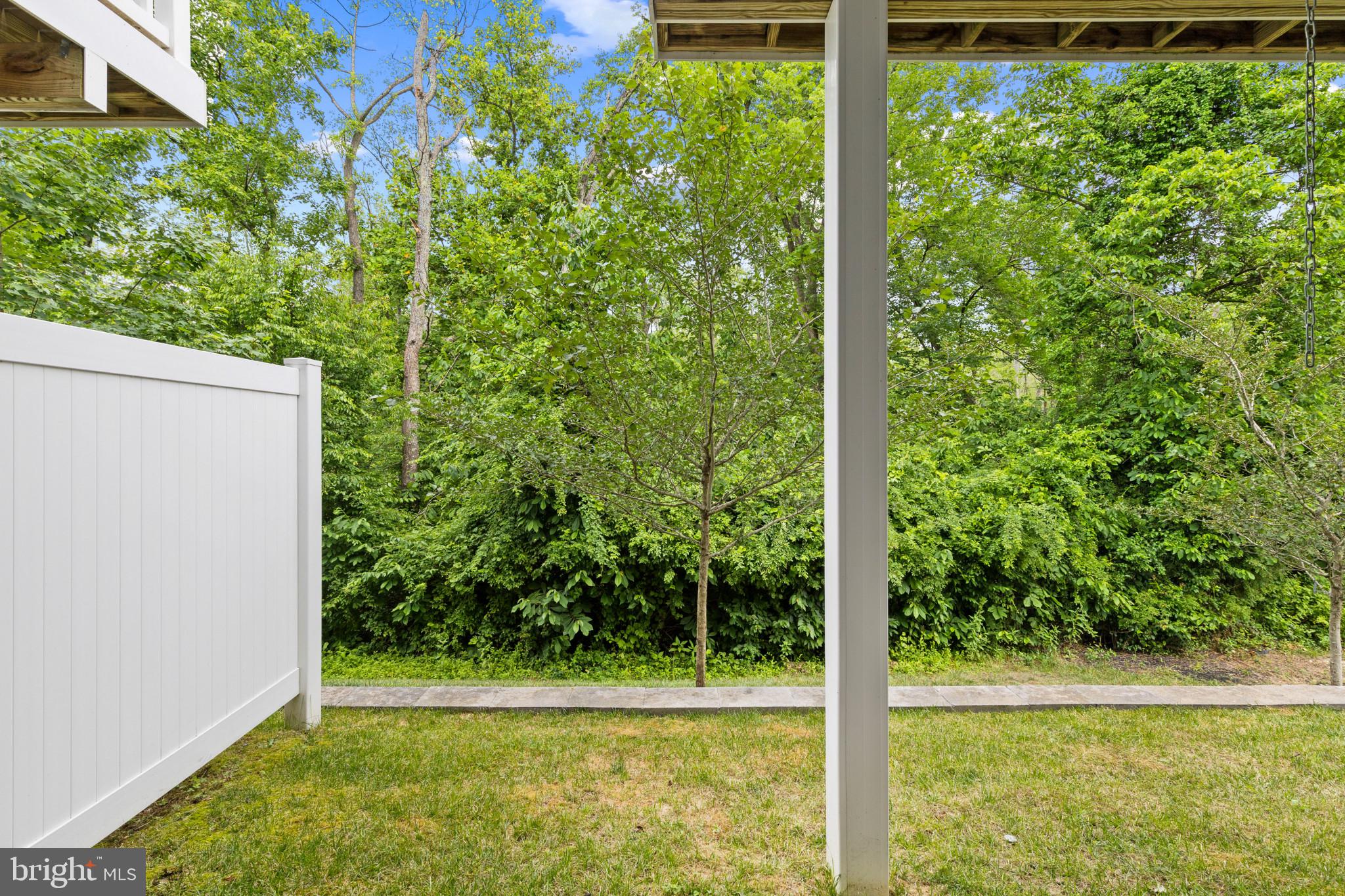 RIVERWALK AT CROFTON - Residential