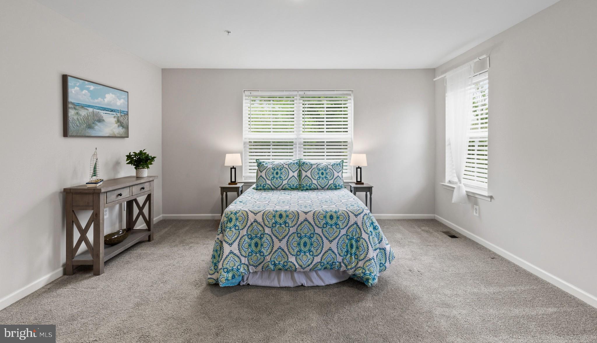 RIVERWALK AT CROFTON - Residential