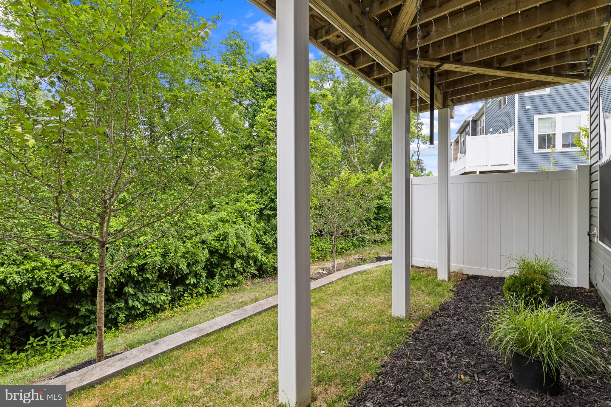 RIVERWALK AT CROFTON - Residential