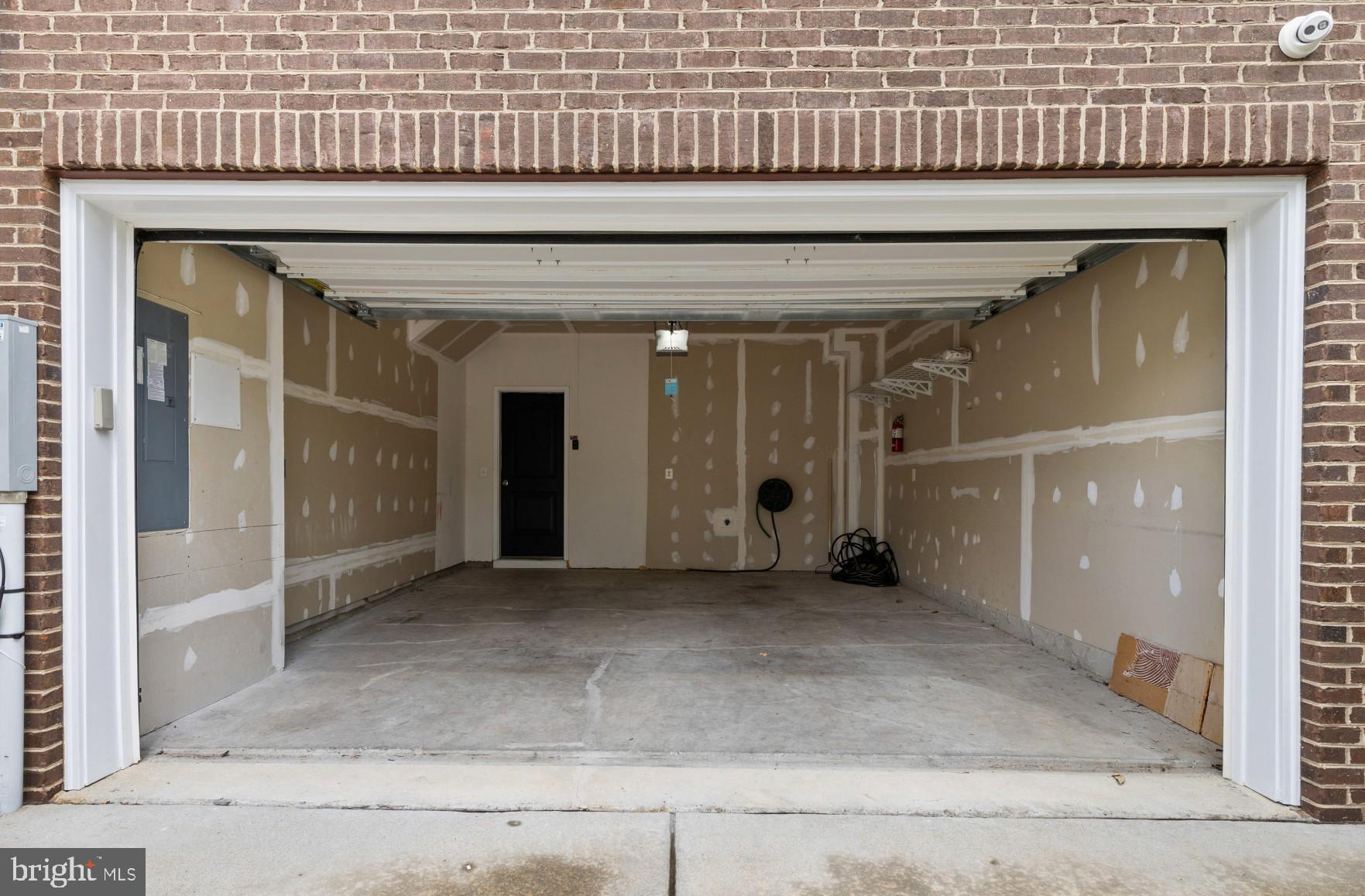 RIVERWALK AT CROFTON - Residential