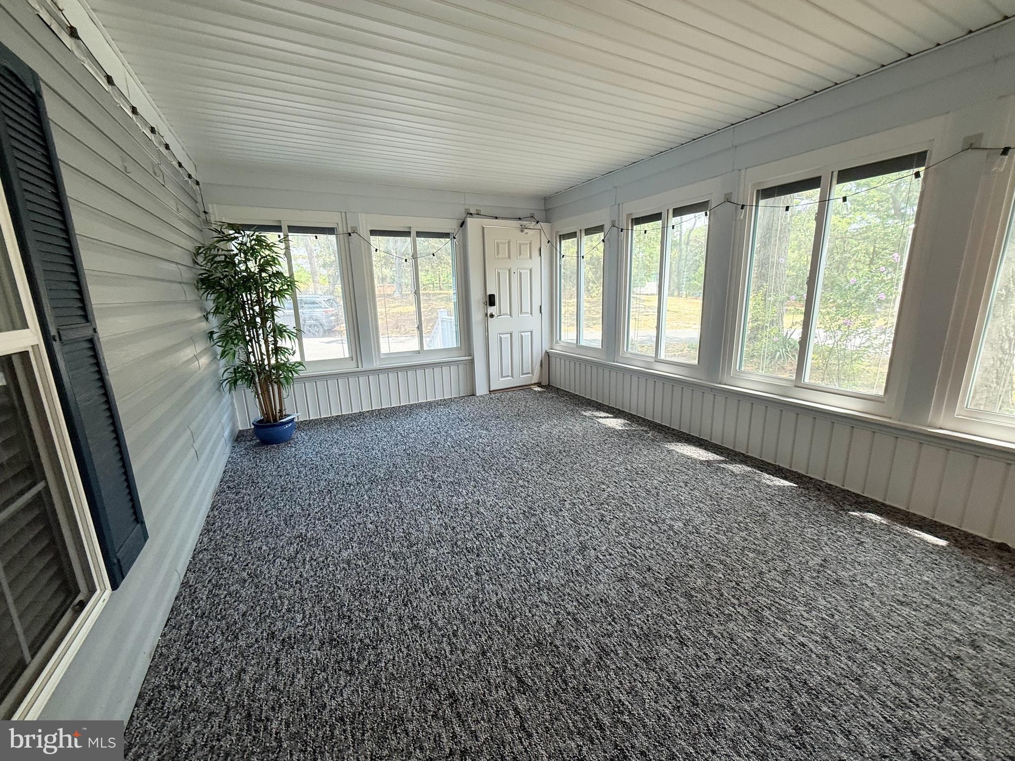POTNETS SEASIDE - Residential