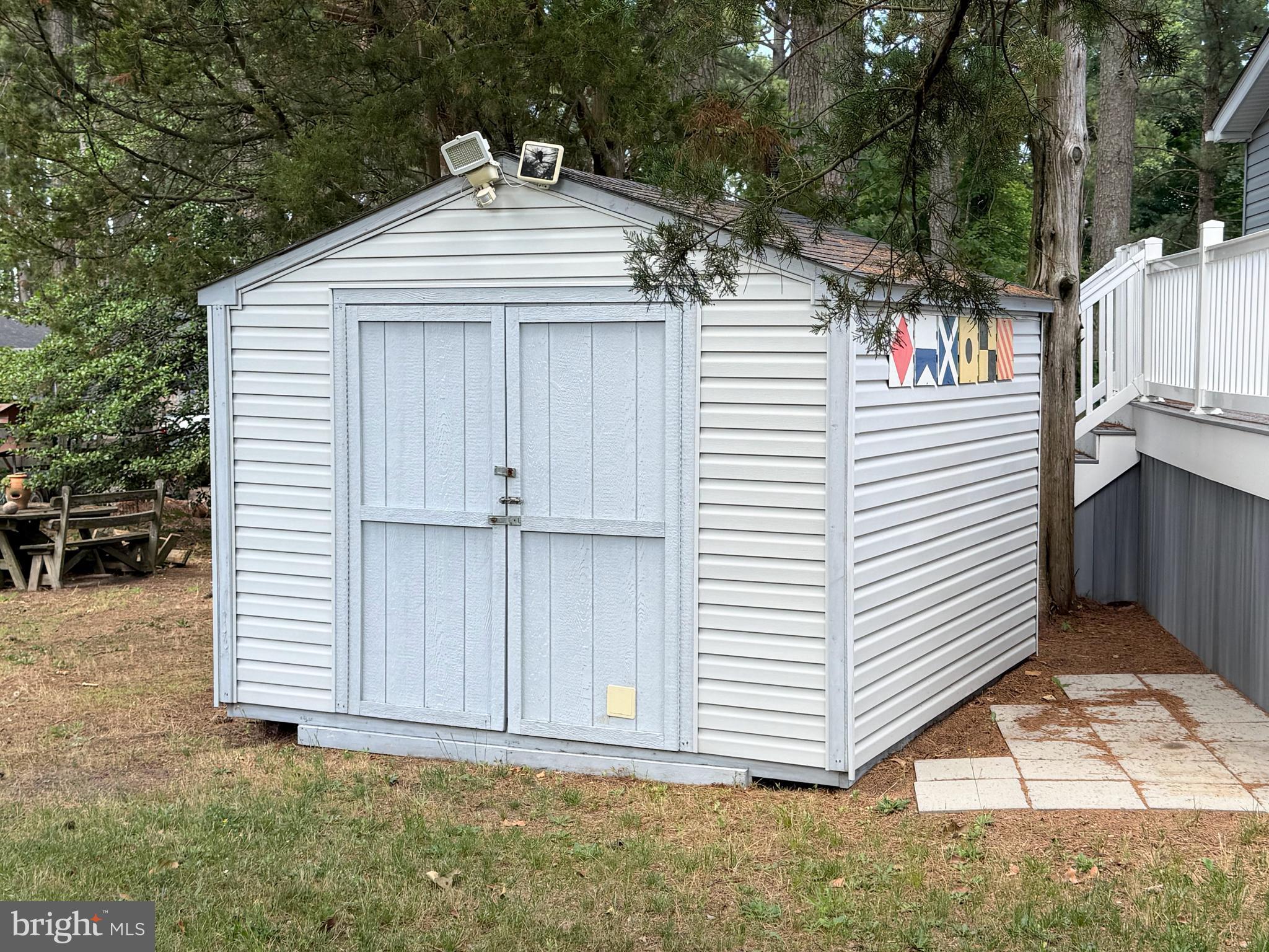 POTNETS SEASIDE - Residential
