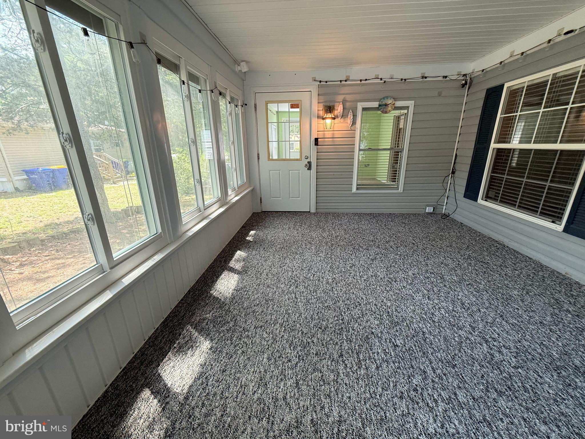 POTNETS SEASIDE - Residential