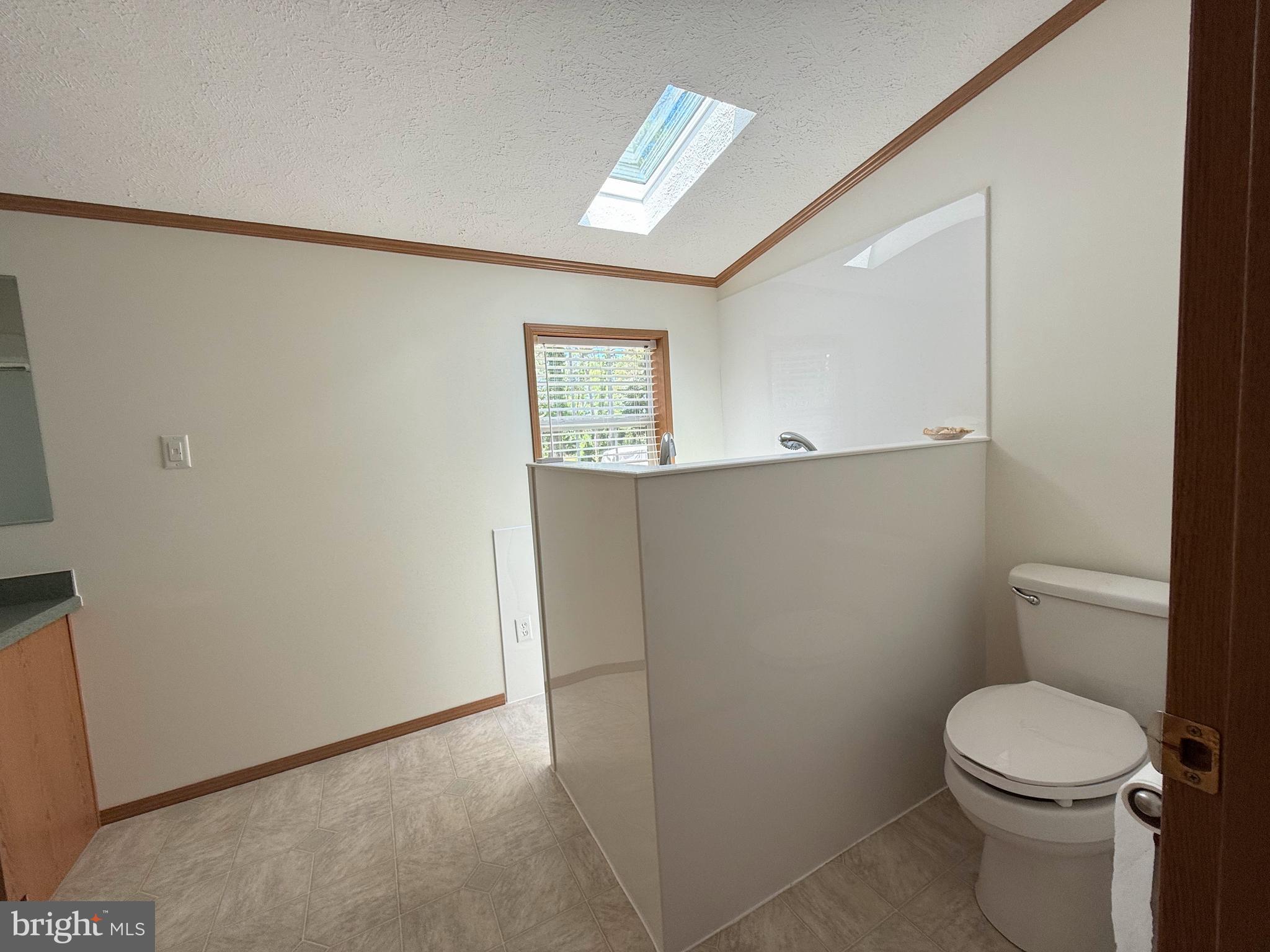 POTNETS SEASIDE - Residential