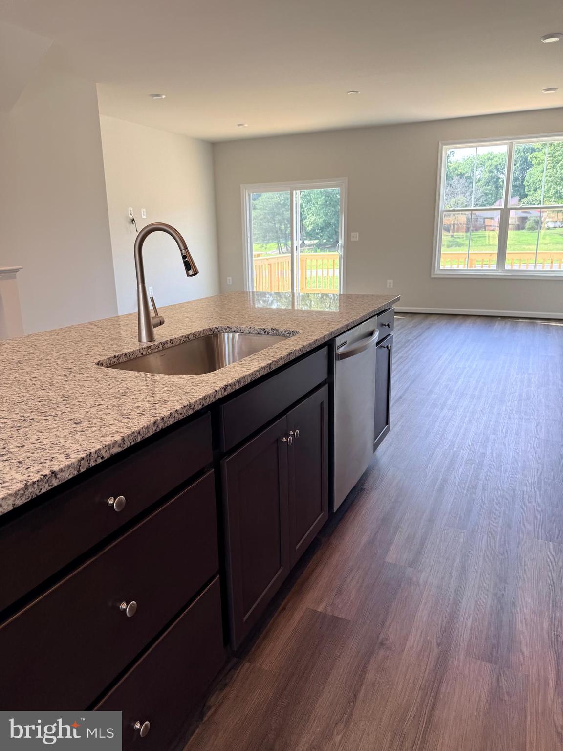 KESWICK - Residential