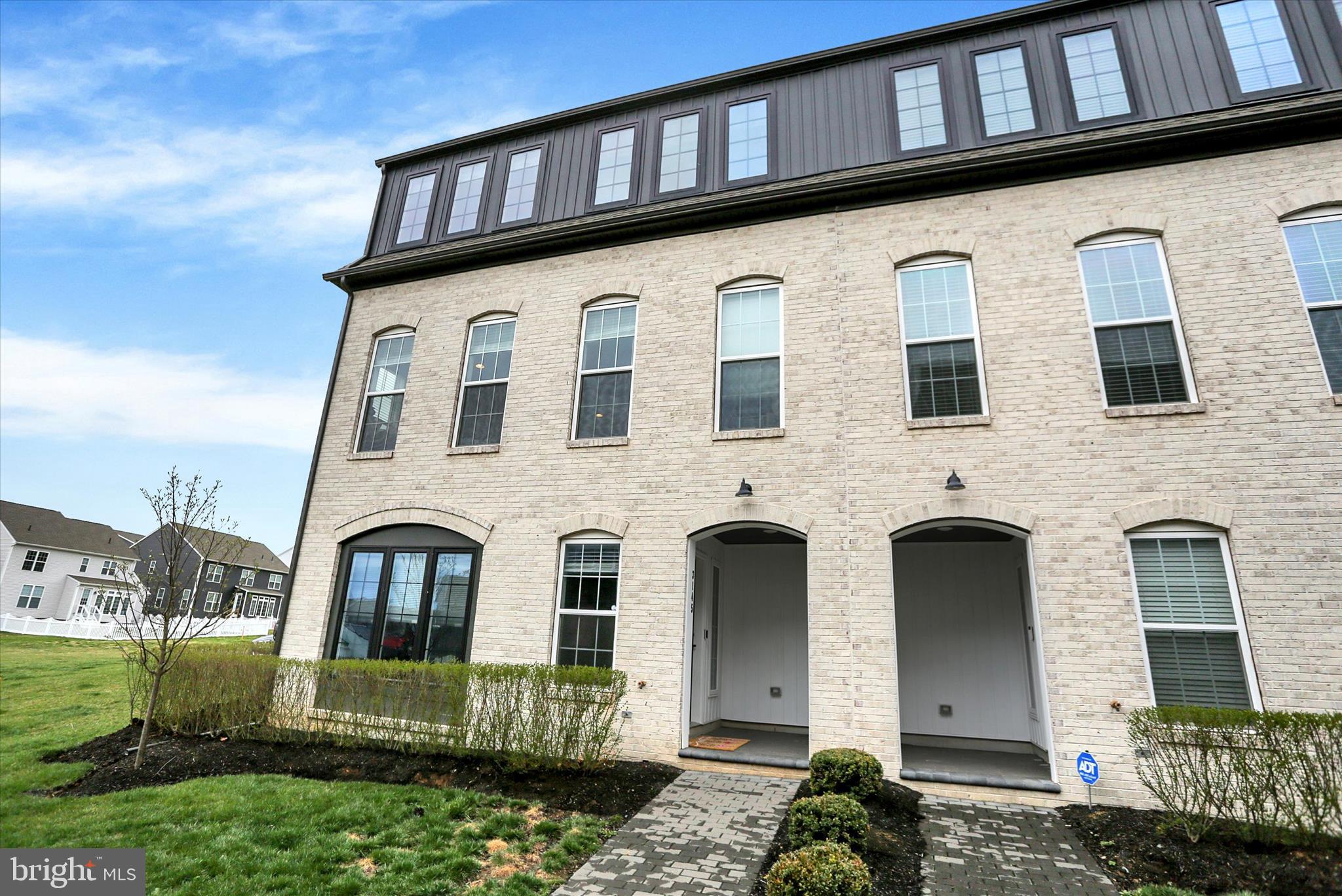 ARCONA - Residential