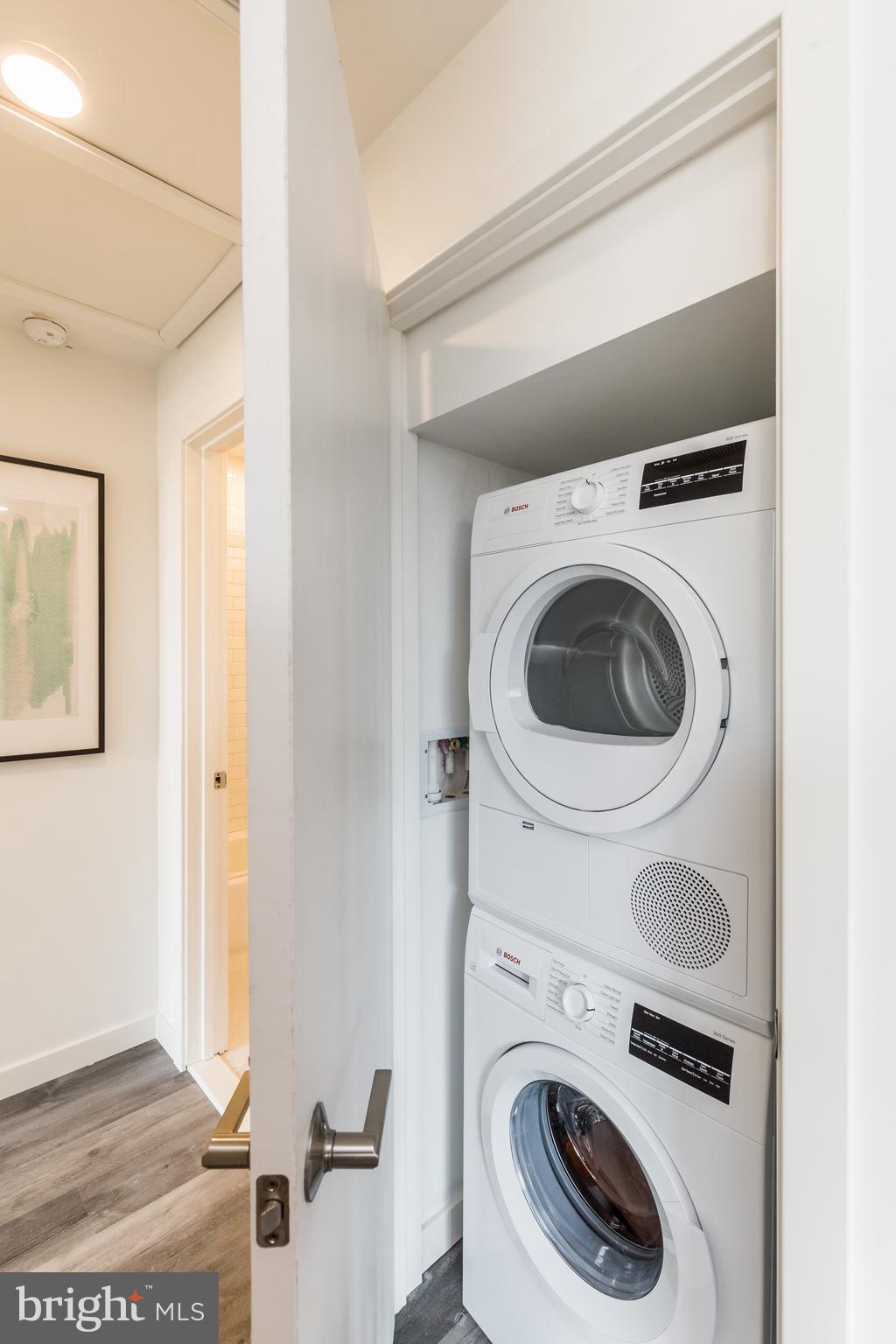 KENSINGTON - Residential Lease
