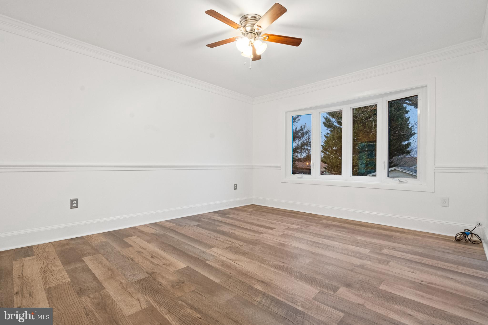 DALE CITY - Residential