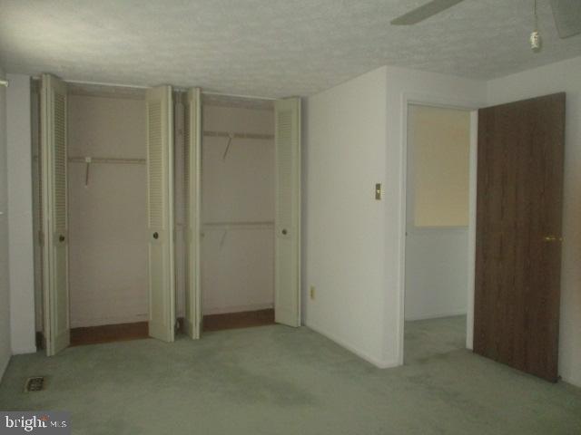 UPTON VILLAGE NORTH - Residential