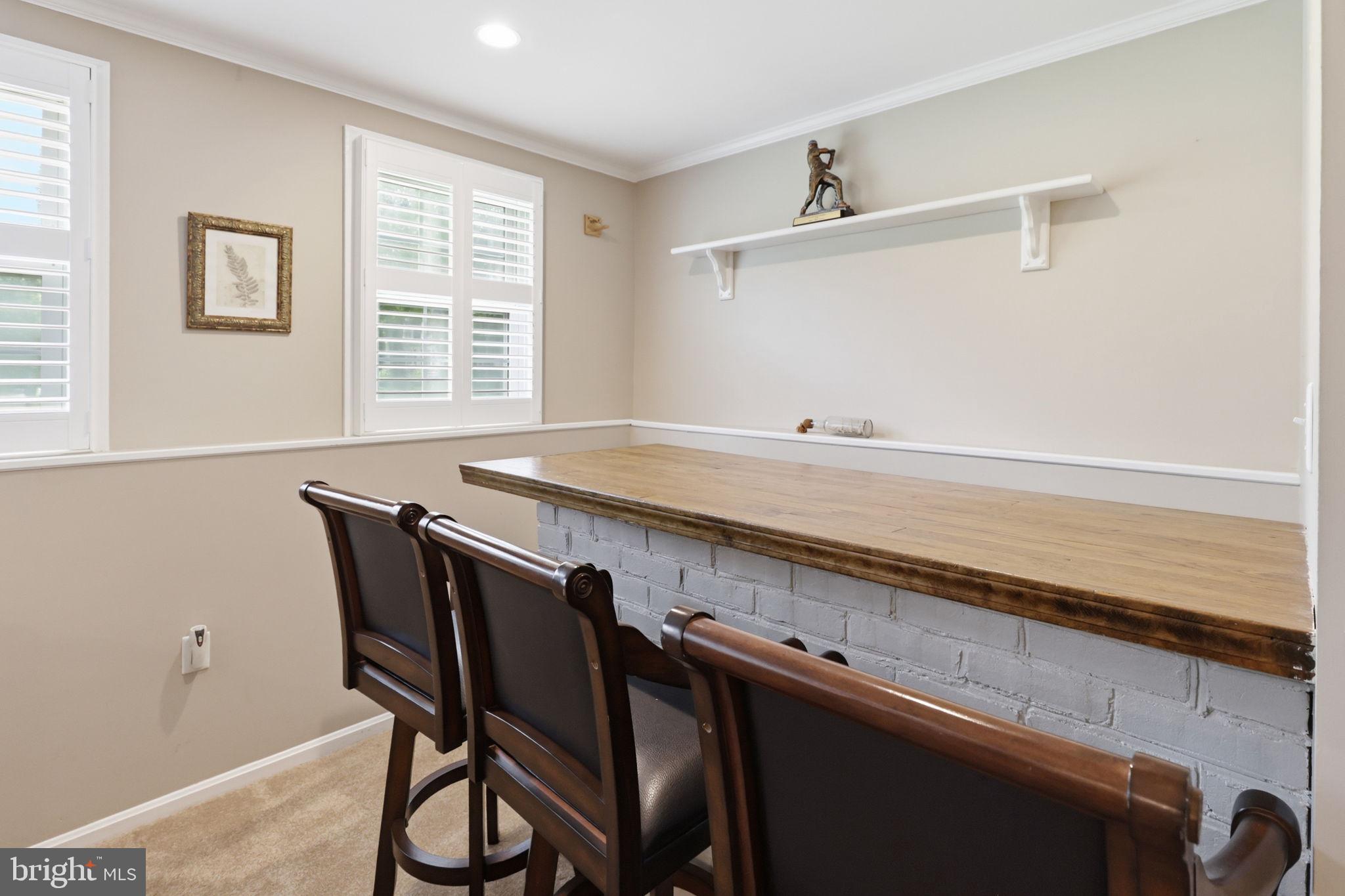 MILLS FARM - Residential