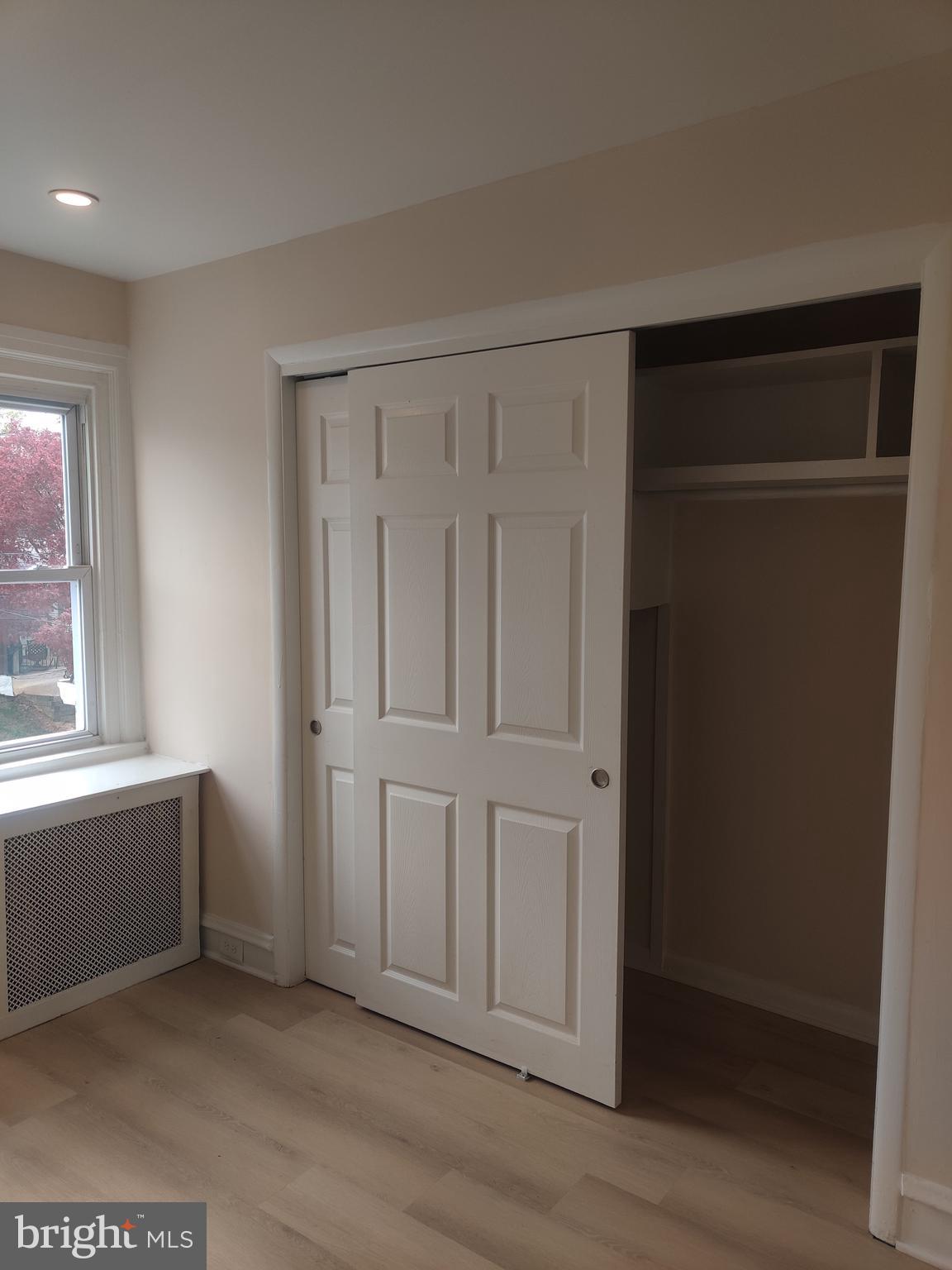 ALDHAM - Residential