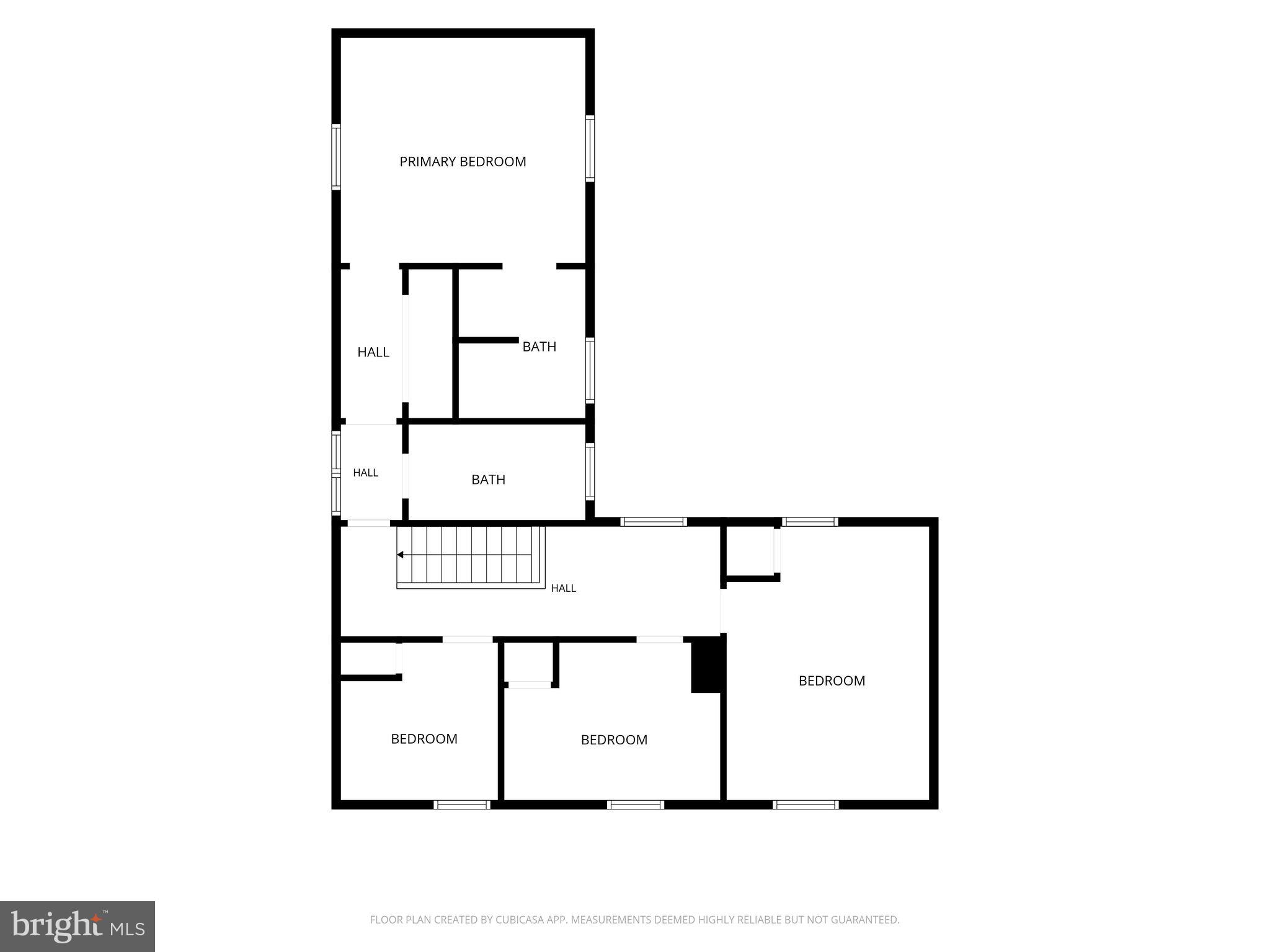MAIN STREET - Residential