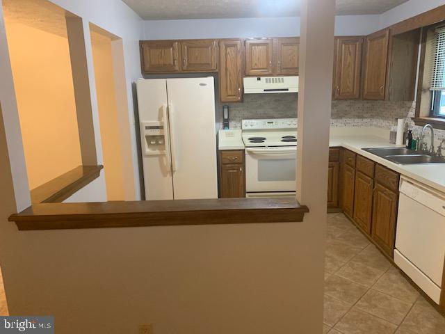 WILDEWOOD - Residential Lease