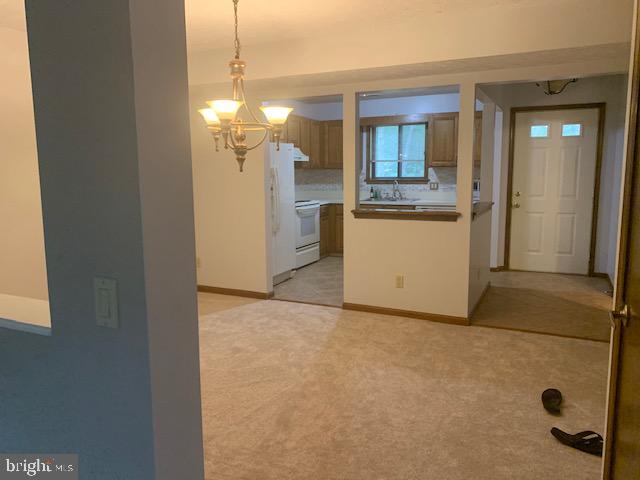 WILDEWOOD - Residential Lease