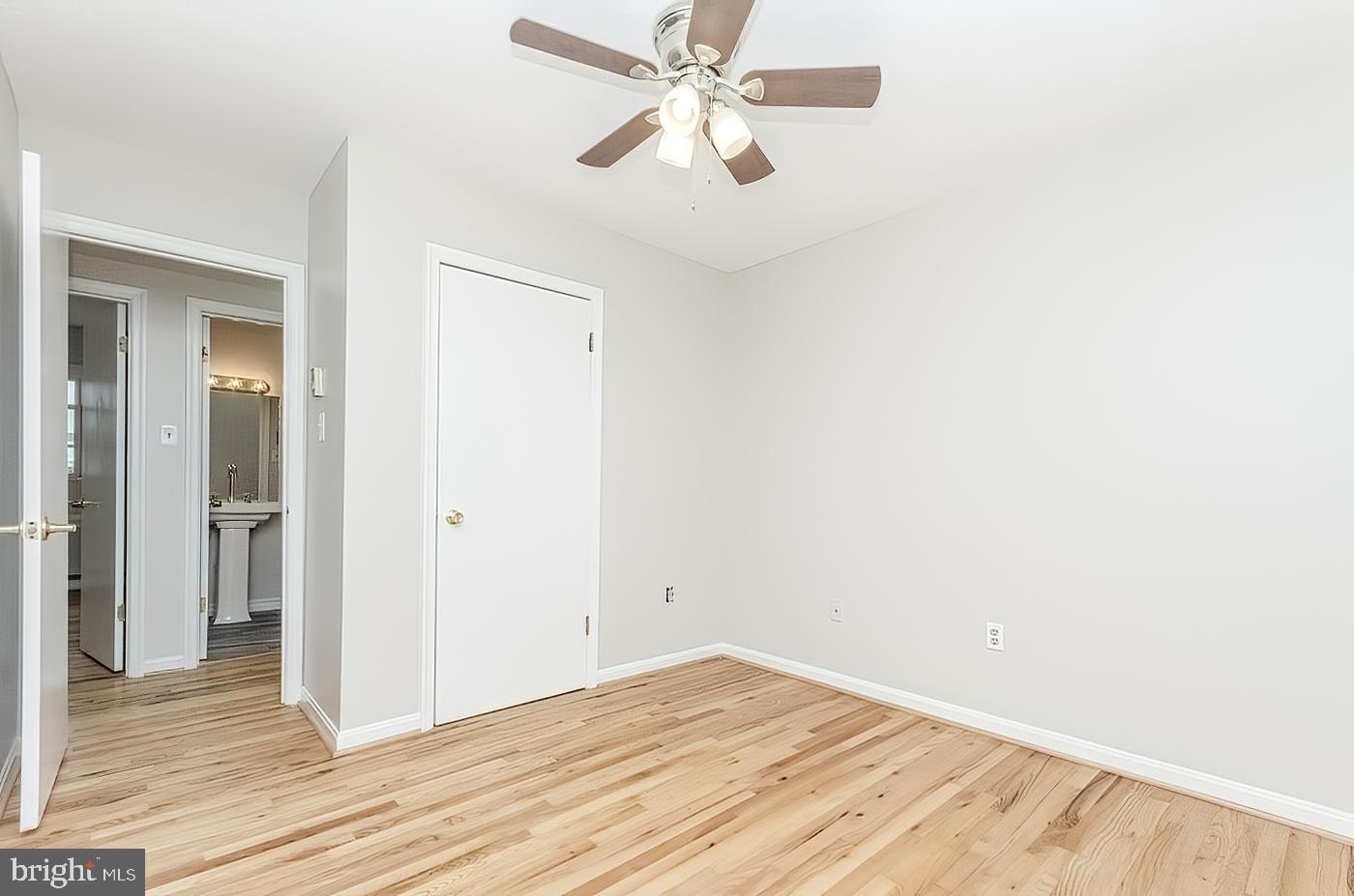 THIRD BATTLE - Residential