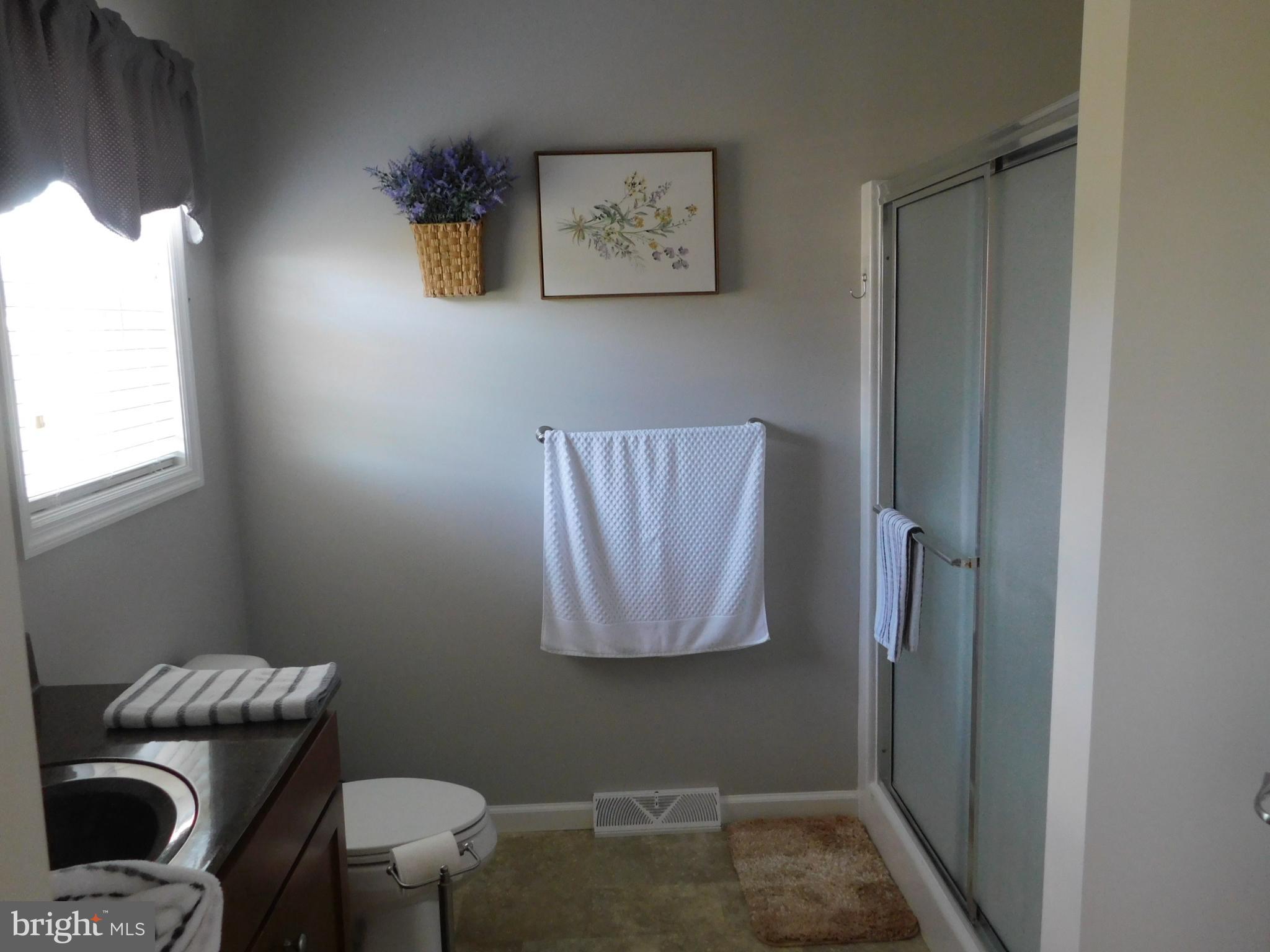 SPRING VALLEY VILLAG - Residential