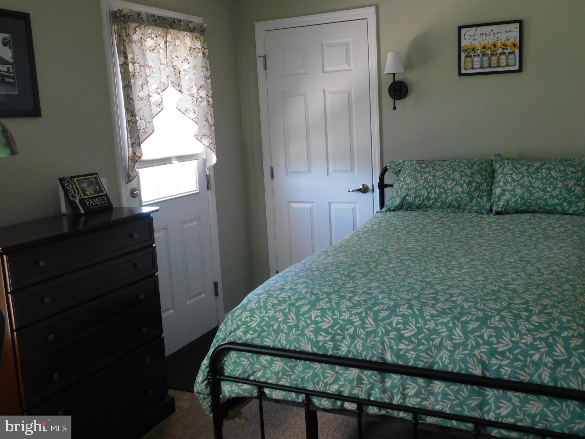 SPRING VALLEY VILLAG - Residential