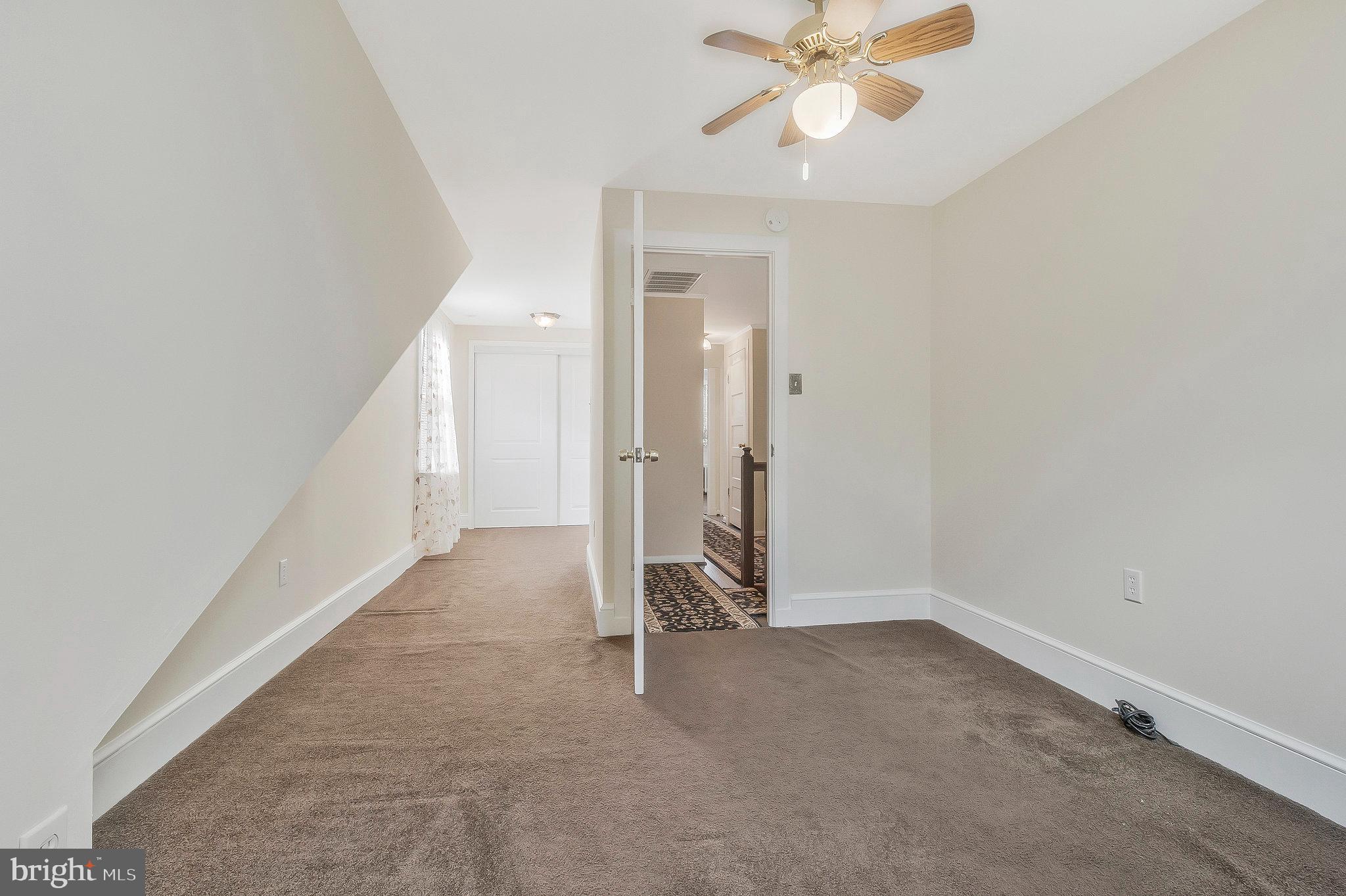 PETTITS ADDN TO HYATTSVI - Residential