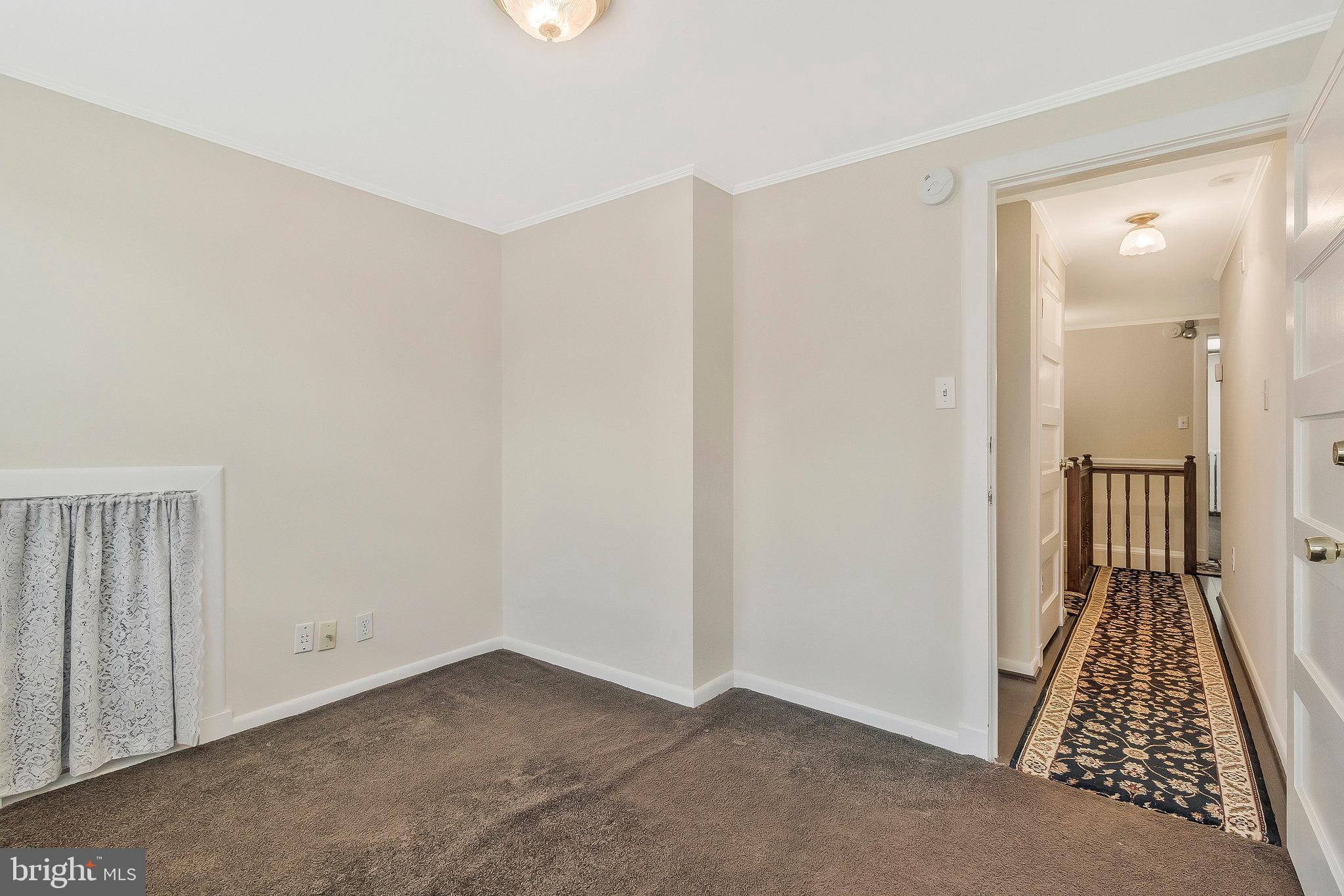 PETTITS ADDN TO HYATTSVI - Residential