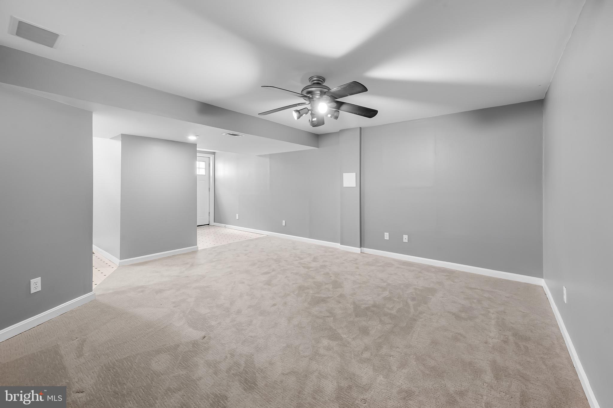 BAY VIEW ESTATES - Residential