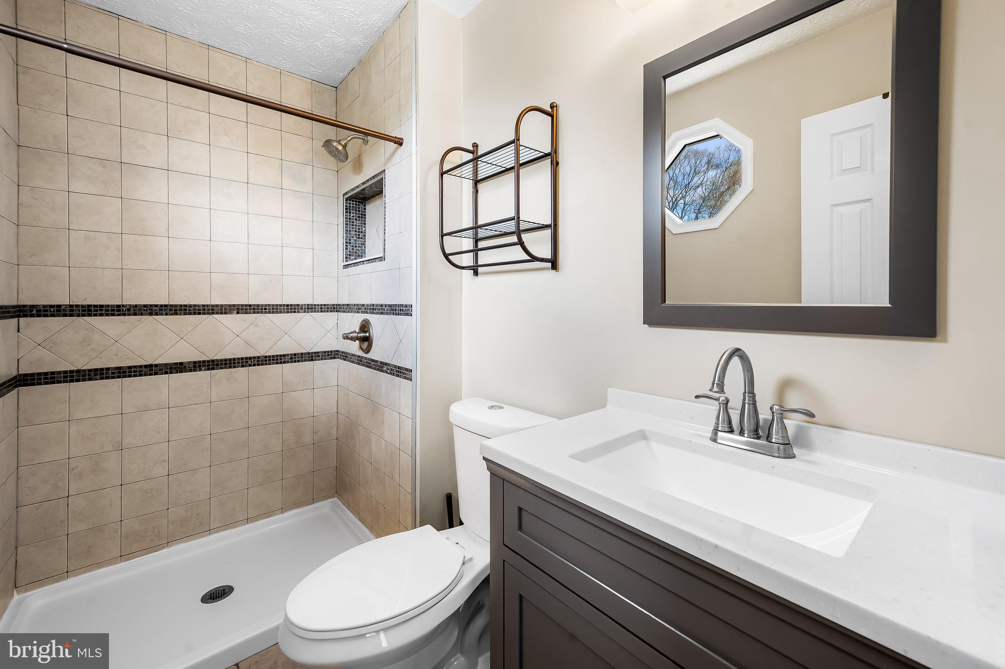 BAY VIEW ESTATES - Residential