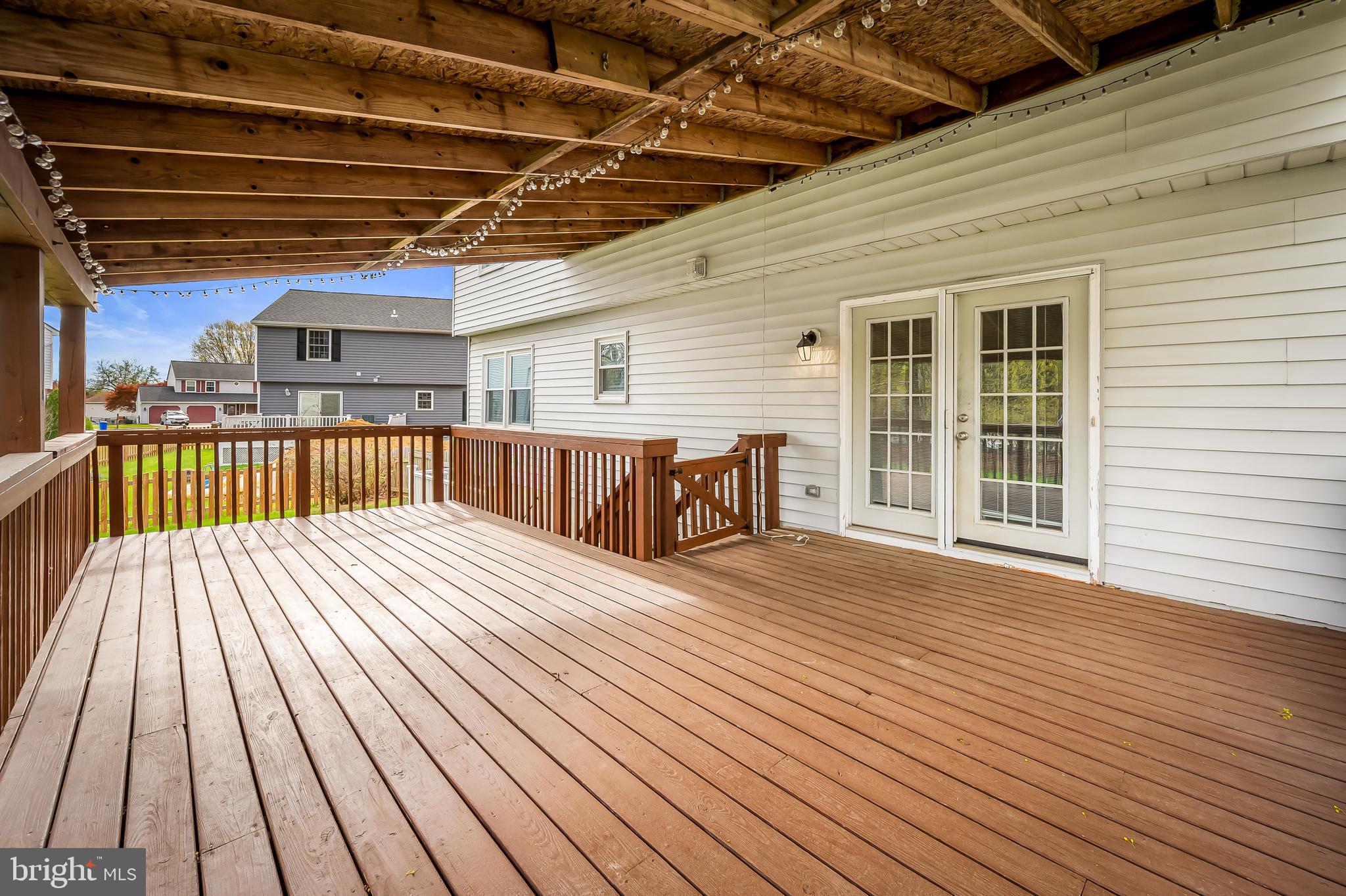 BAY VIEW ESTATES - Residential