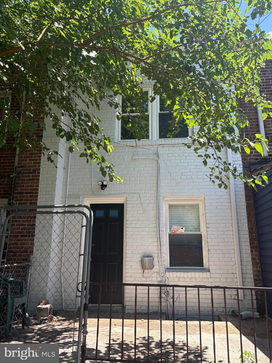 BROOKLYN - Residential