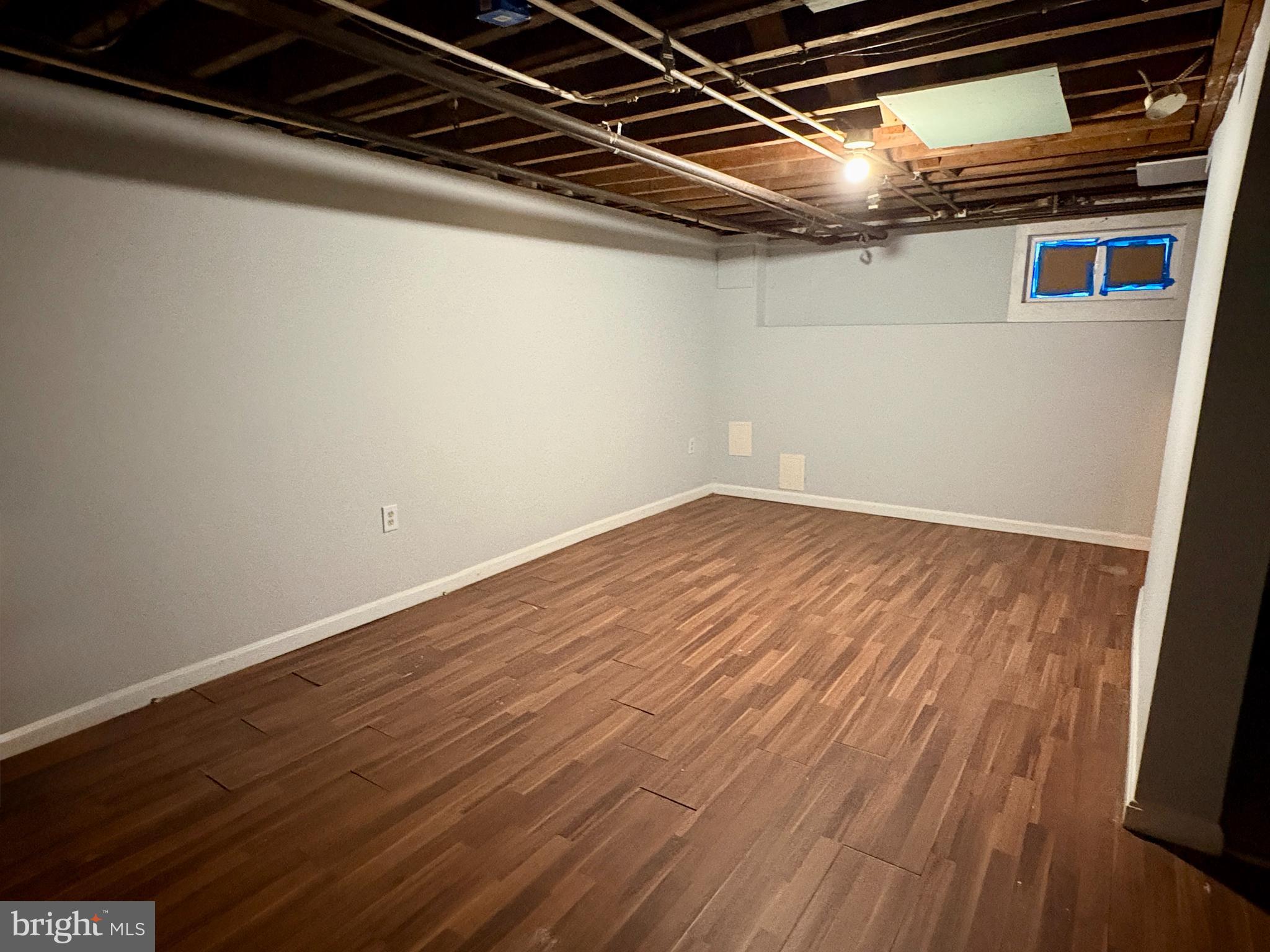 BROOKLYN - Residential