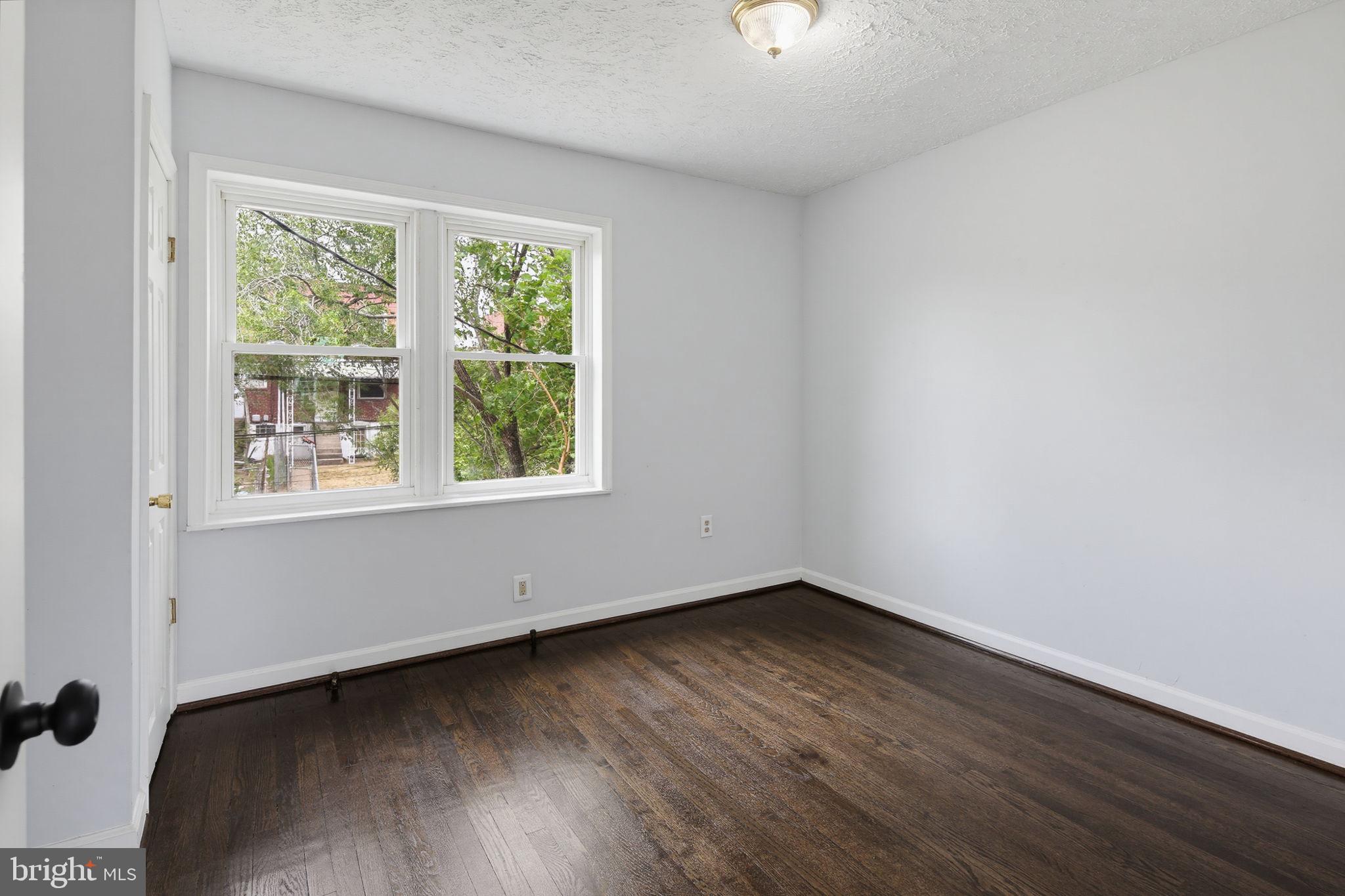 BROOKLYN - Residential